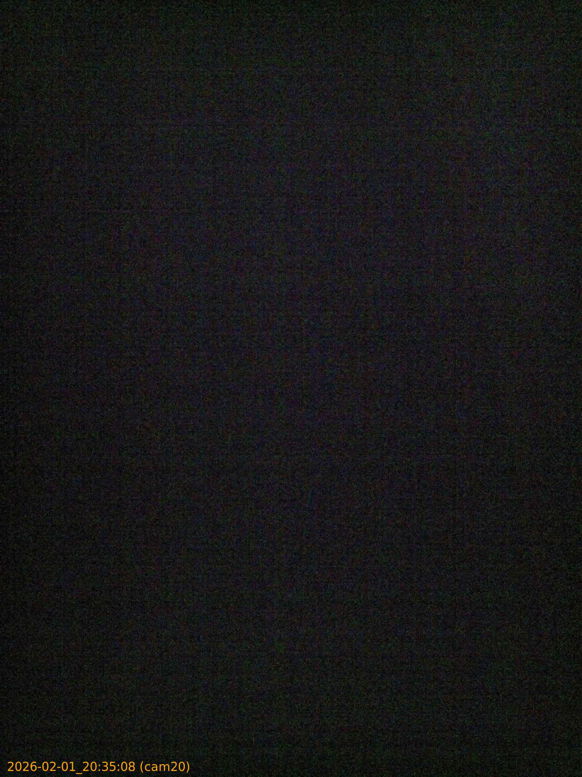 thumbnail_20260201203508