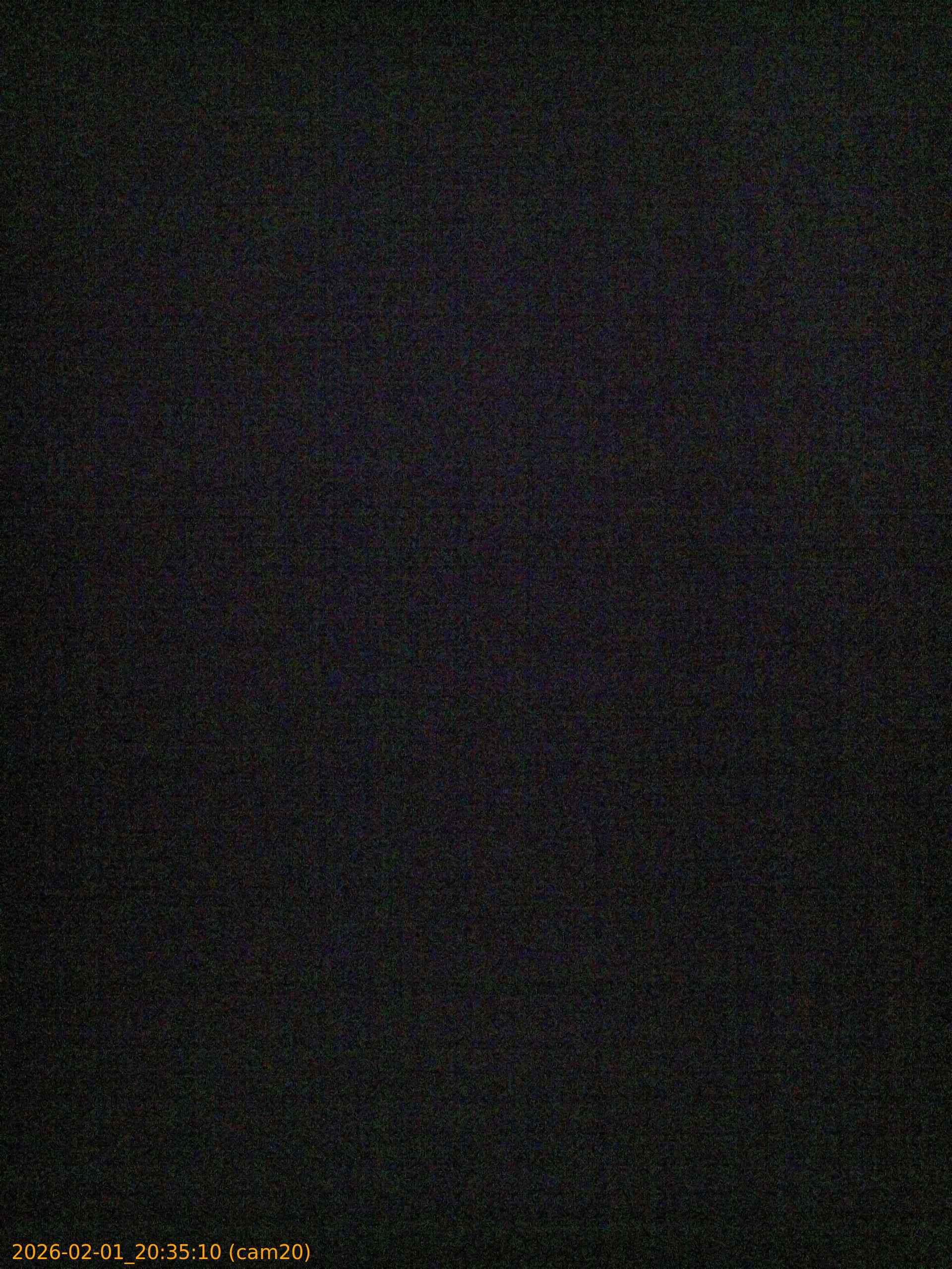 thumbnail_20260201203510