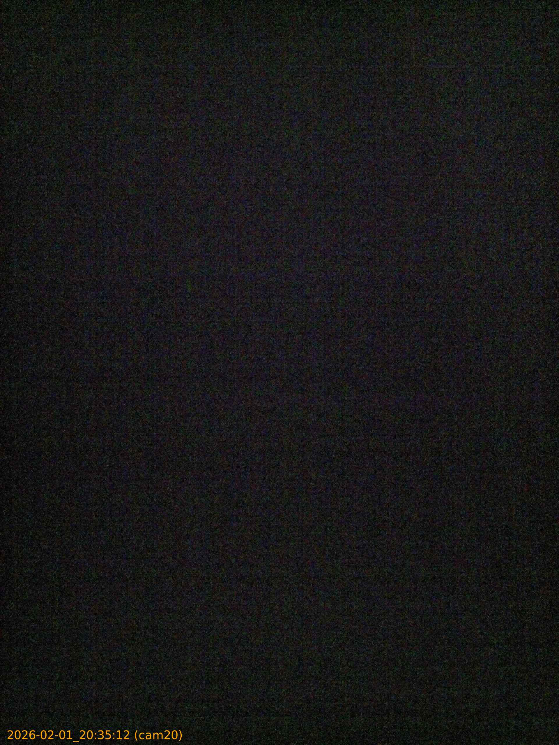 thumbnail_20260201203512