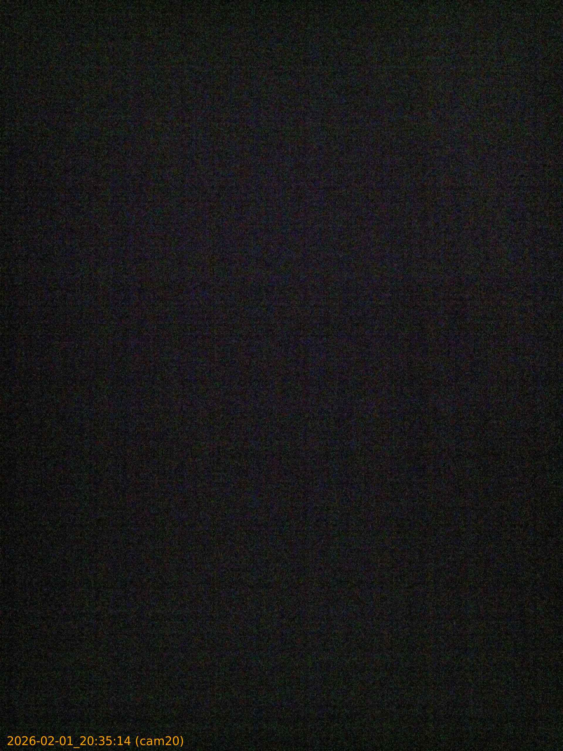 thumbnail_20260201203514