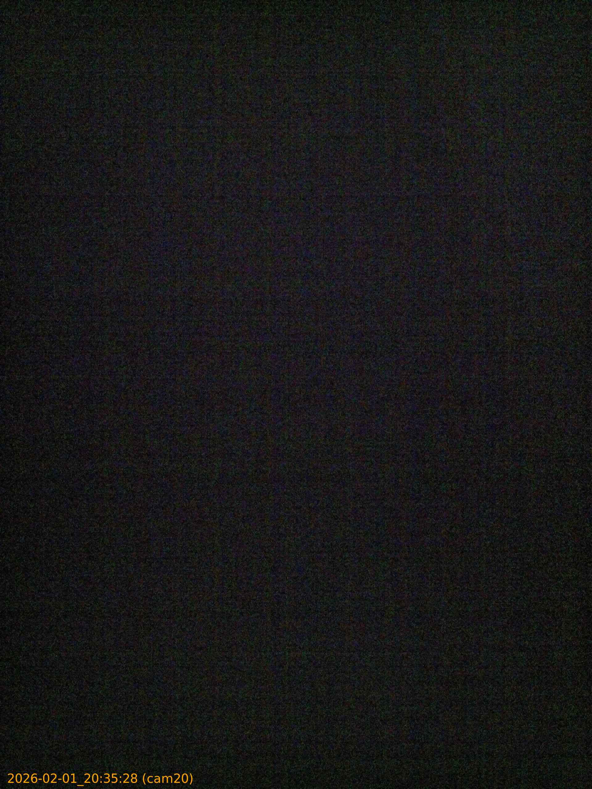 thumbnail_20260201203528