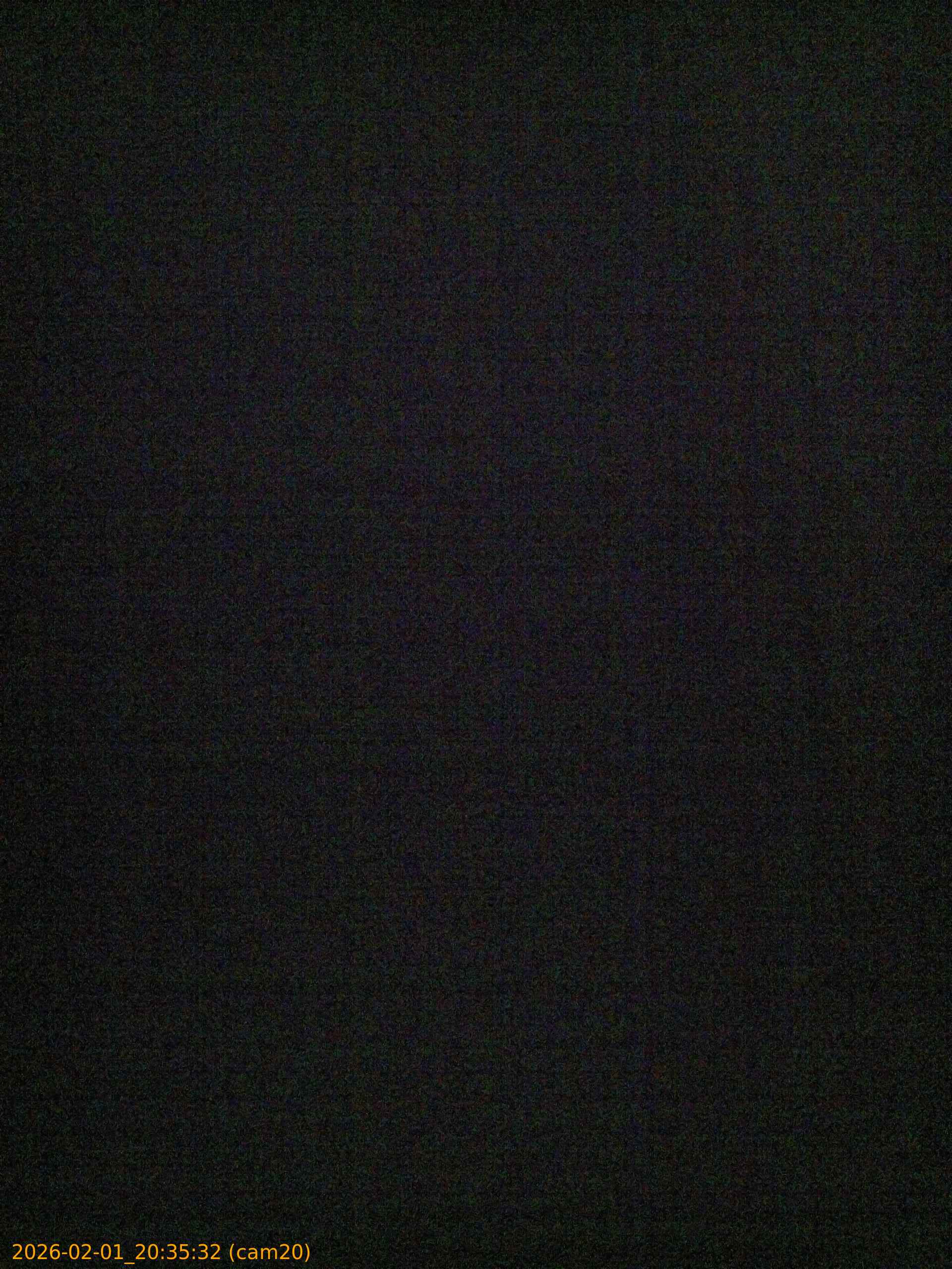 thumbnail_20260201203532