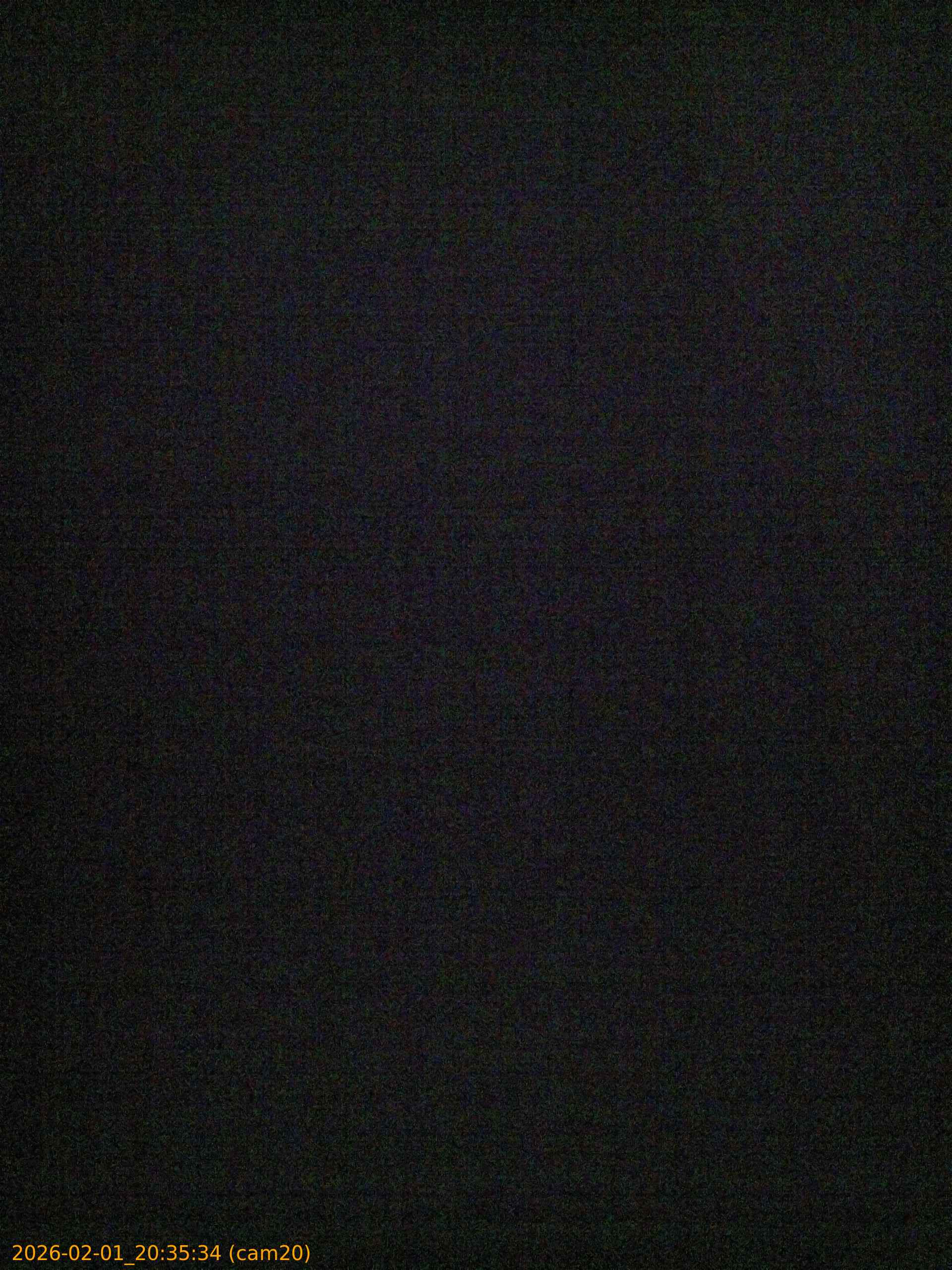 thumbnail_20260201203534