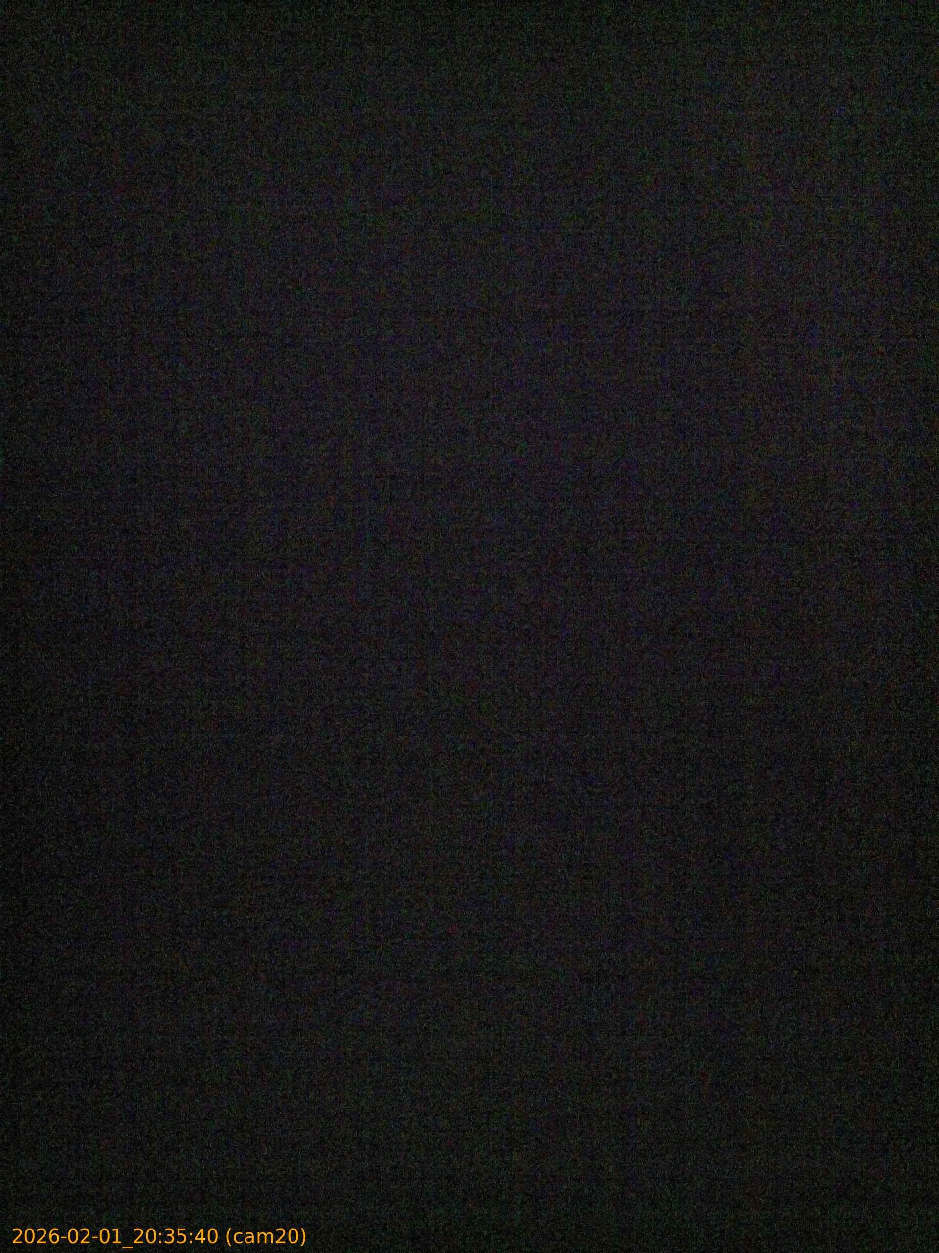 thumbnail_20260201203540