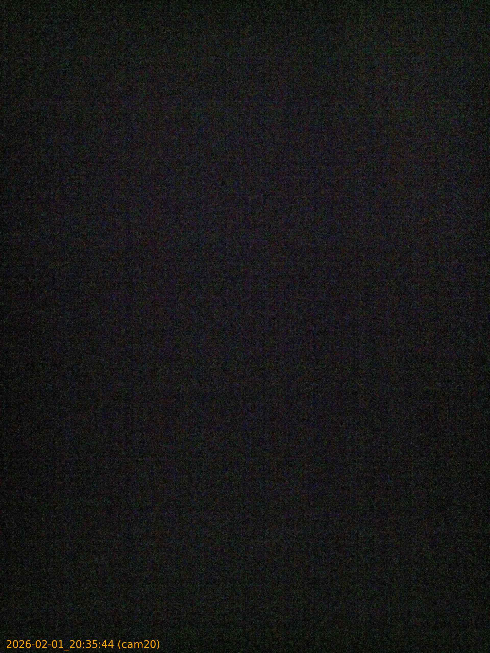 thumbnail_20260201203544