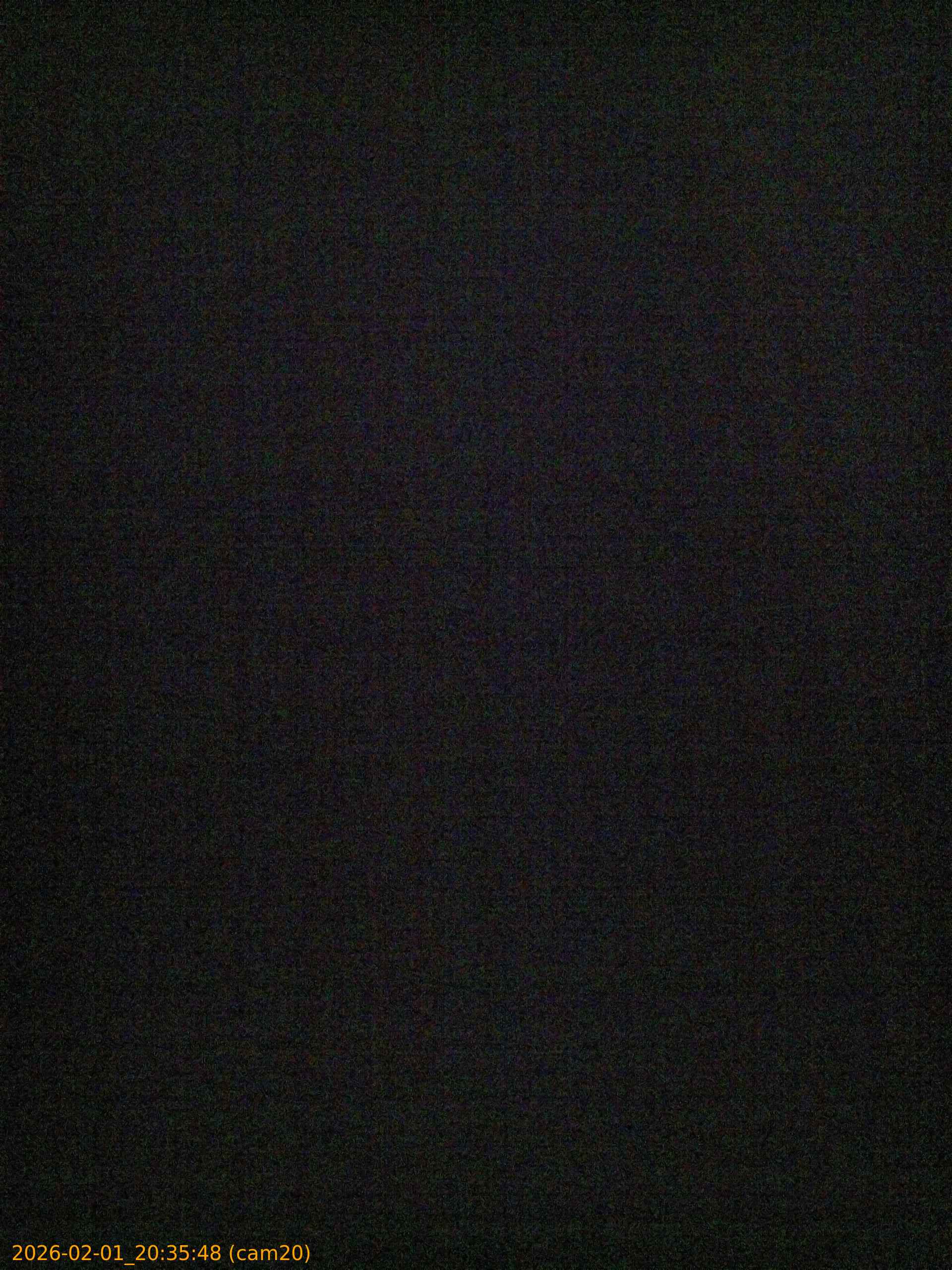 thumbnail_20260201203548