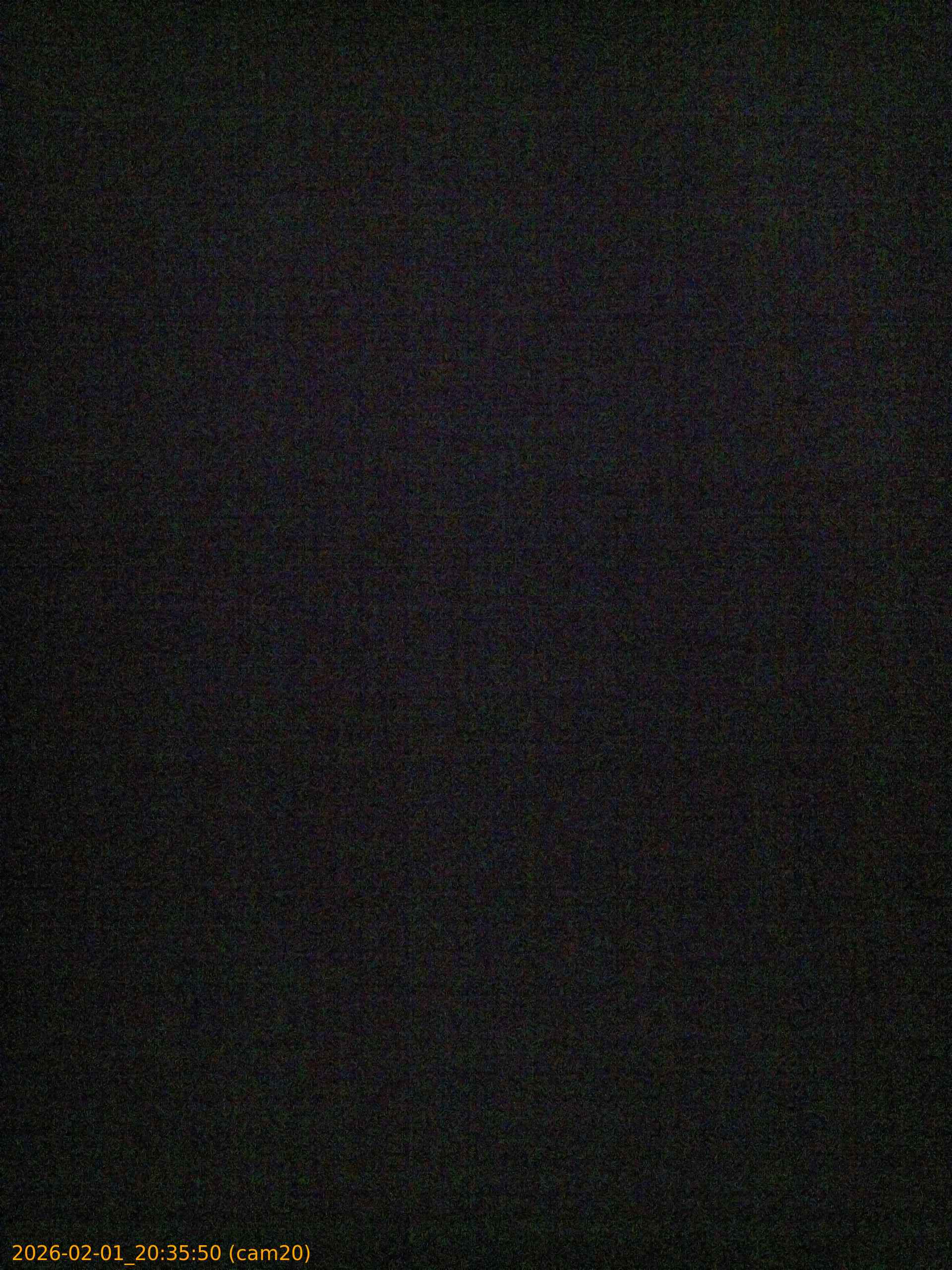 thumbnail_20260201203550