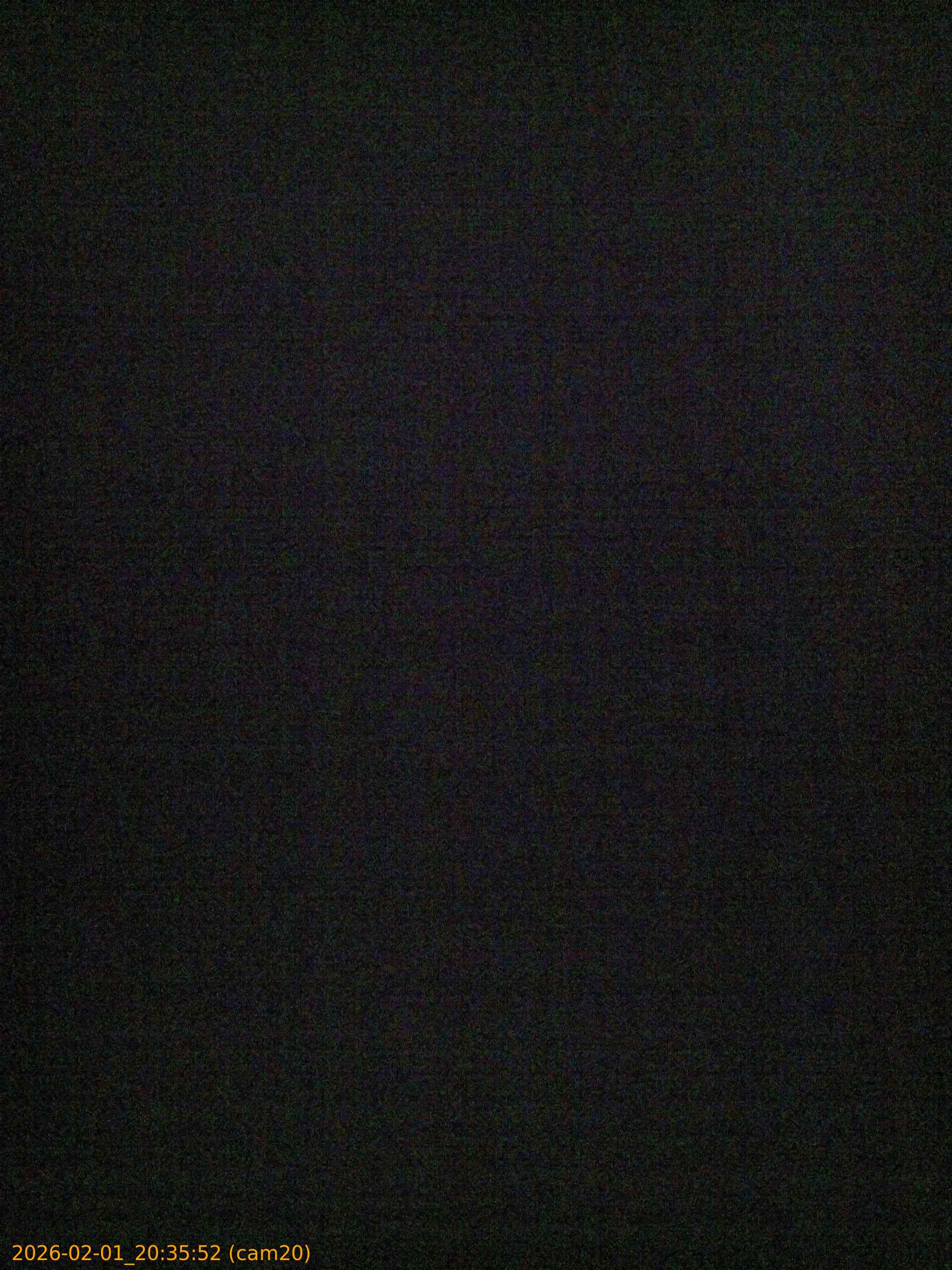 thumbnail_20260201203552