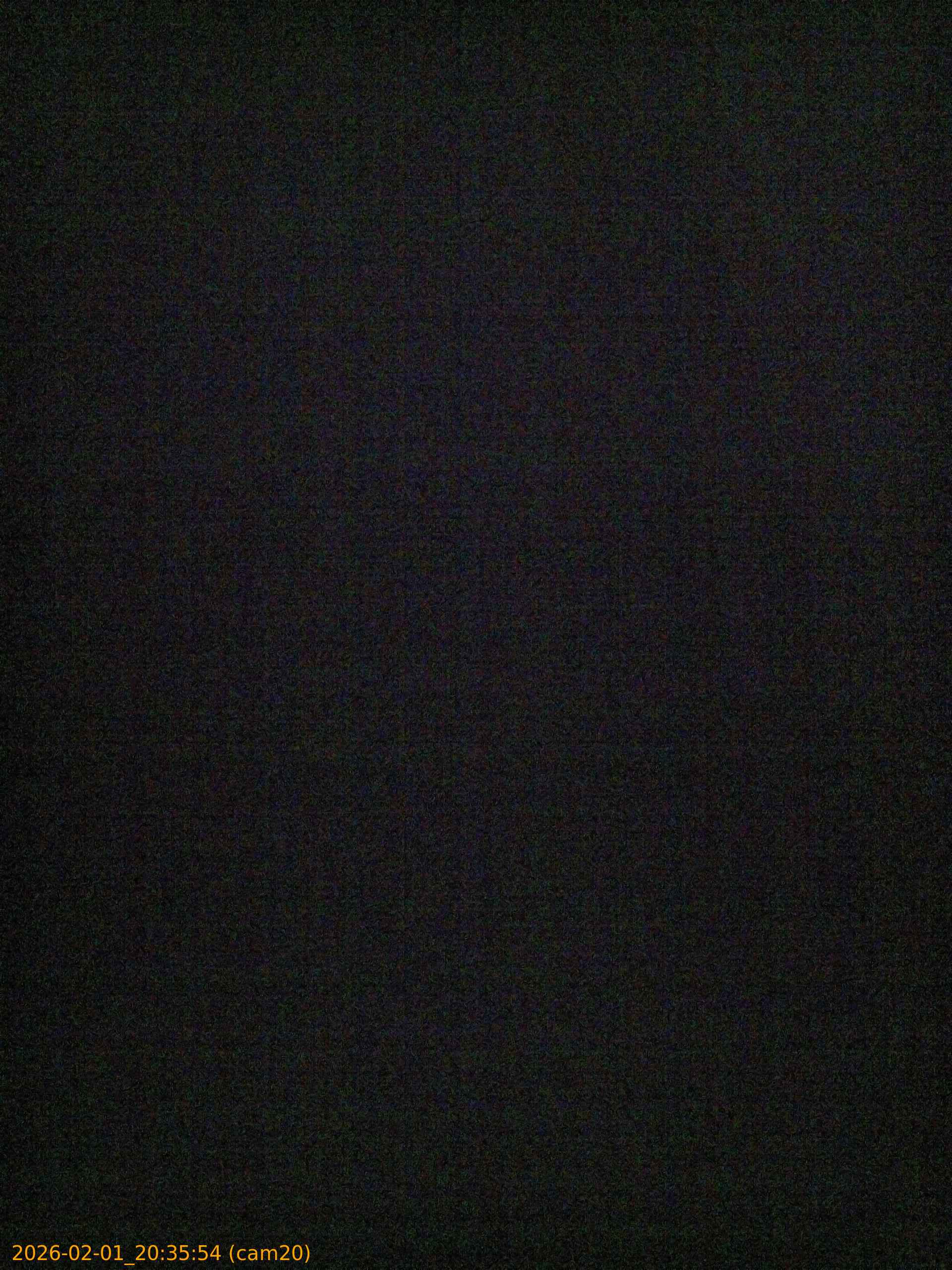 thumbnail_20260201203554