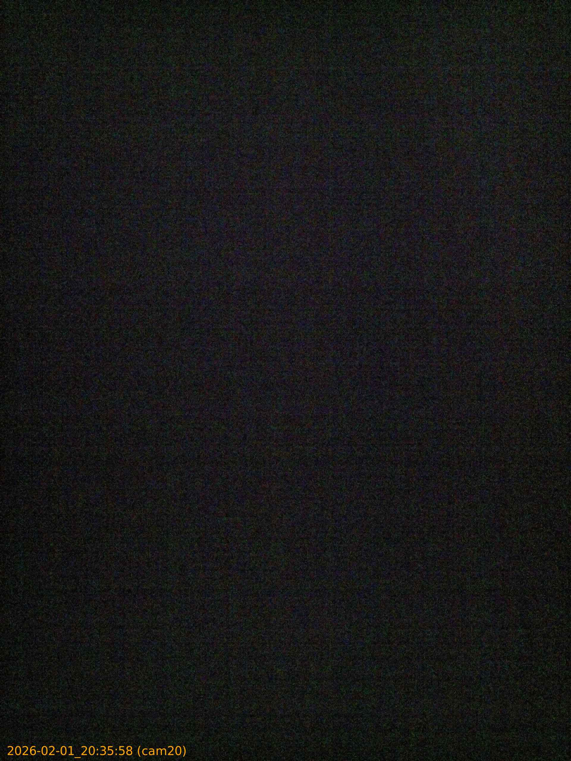 thumbnail_20260201203558