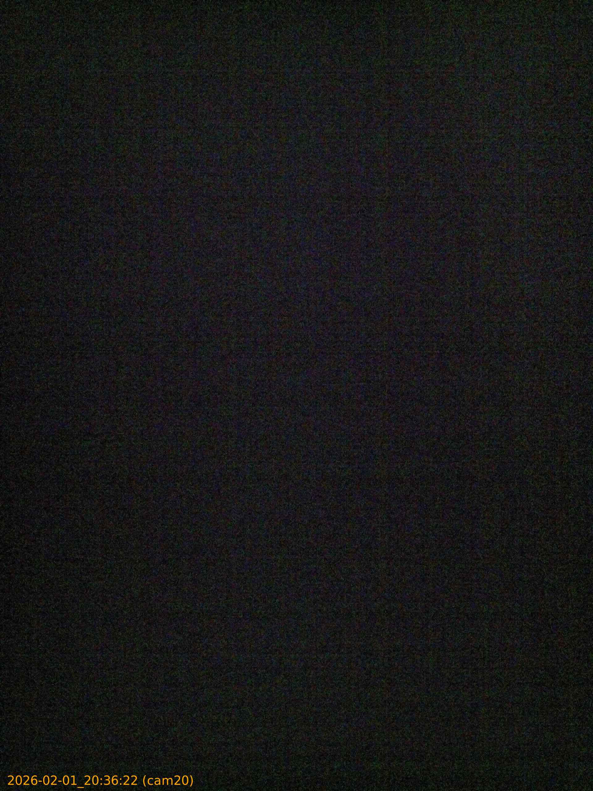 20260201203622