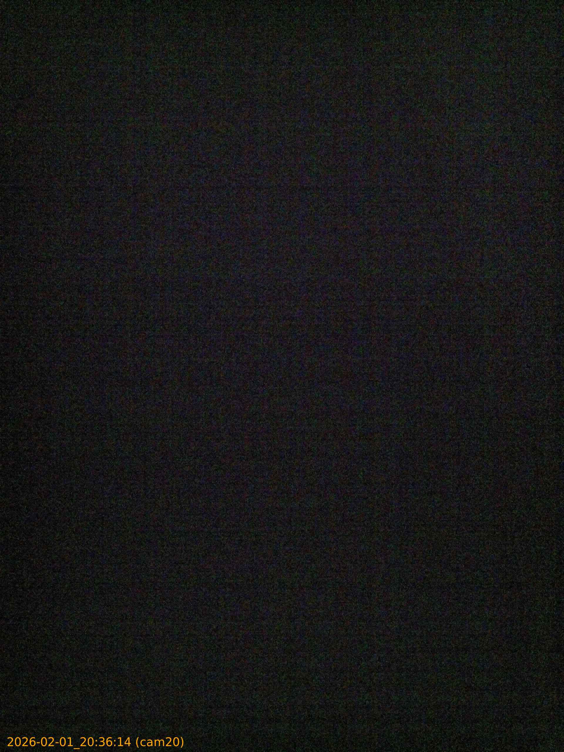 thumbnail_20260201203614