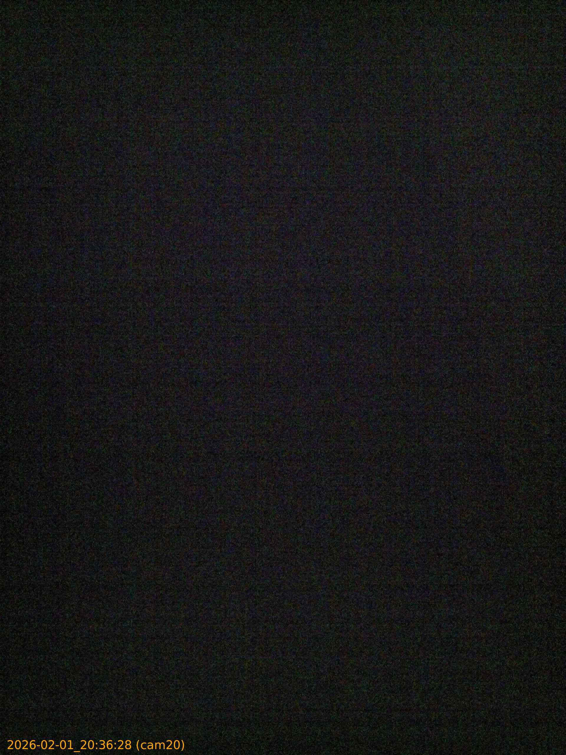 thumbnail_20260201203628