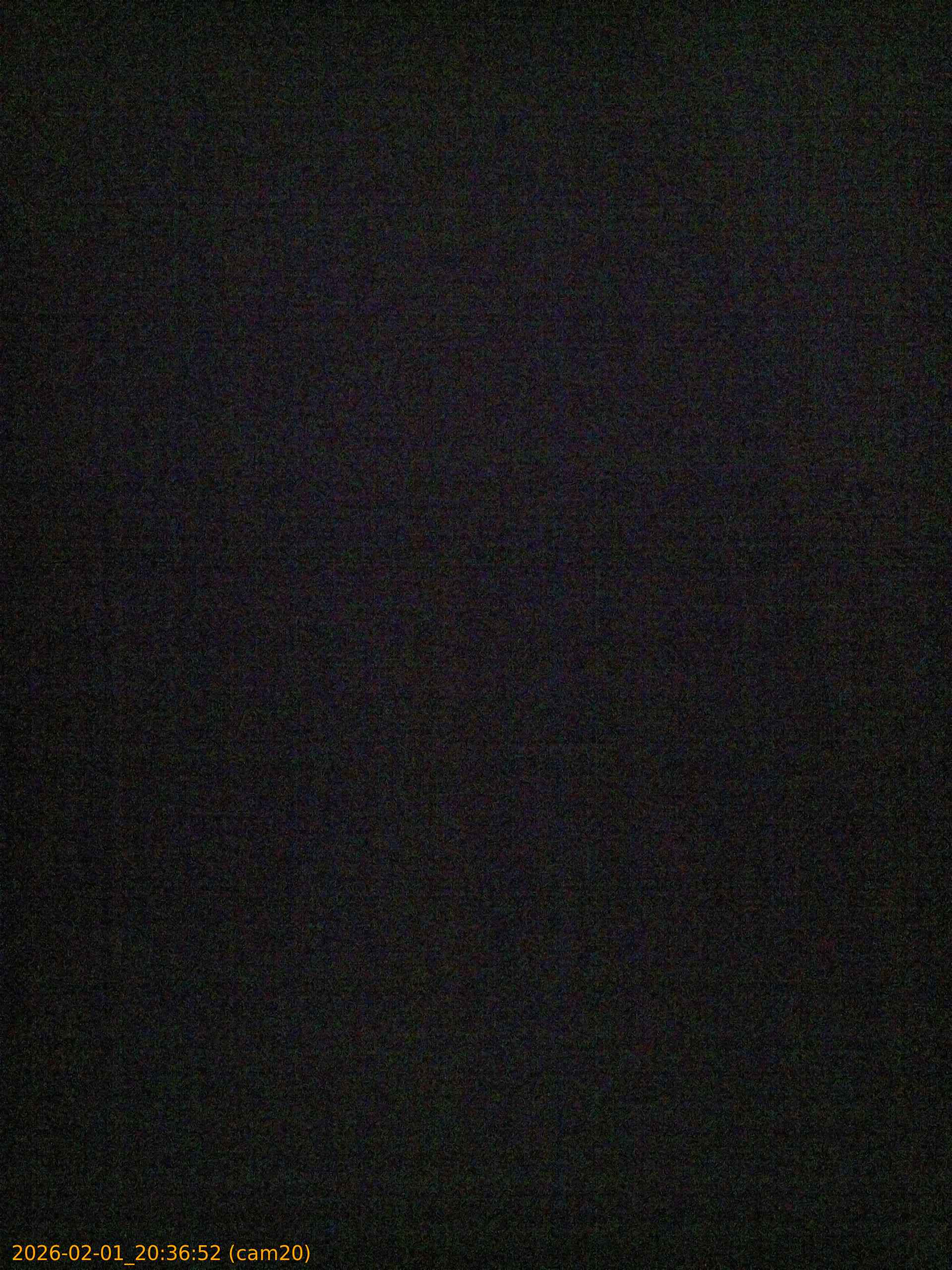 thumbnail_20260201203652