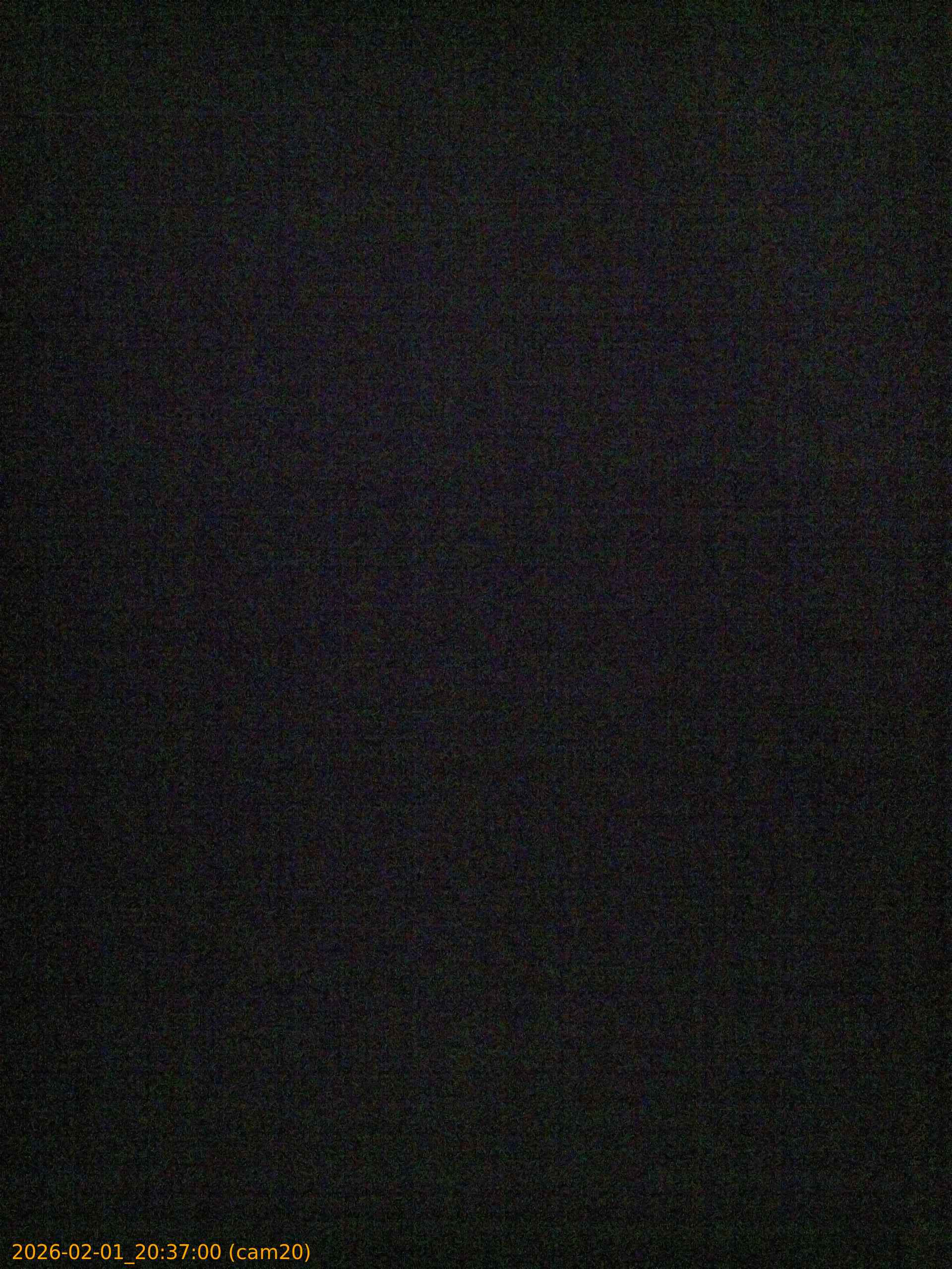 thumbnail_20260201203700