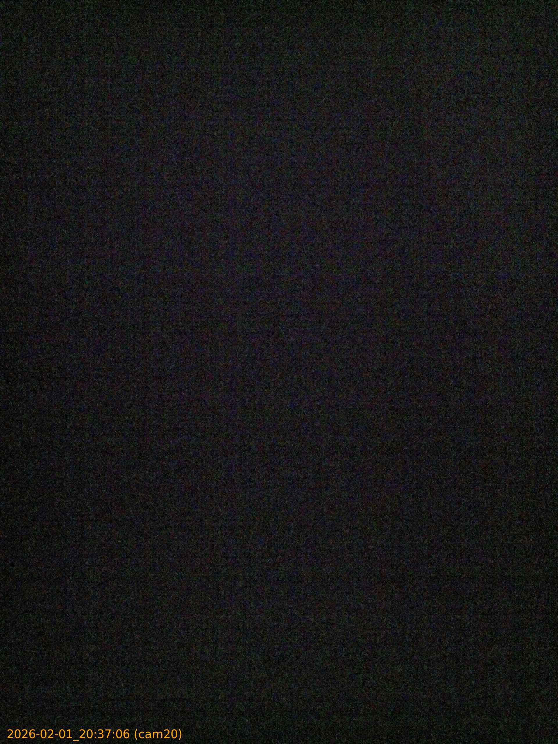 thumbnail_20260201203706