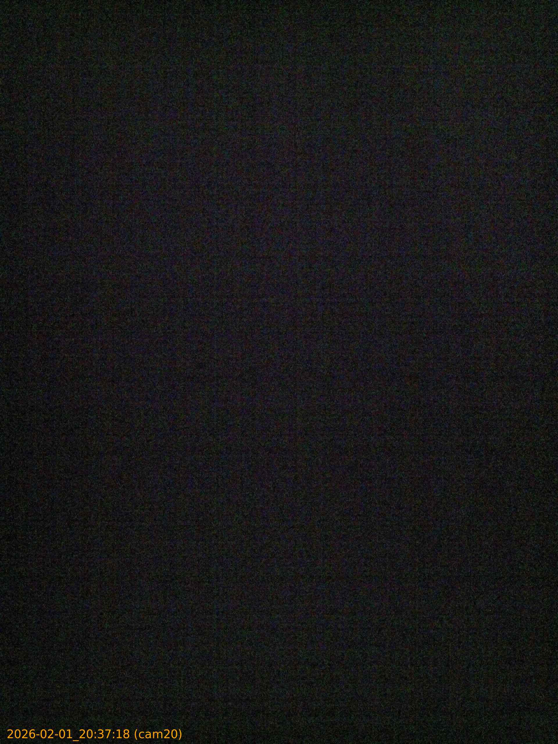 thumbnail_20260201203718