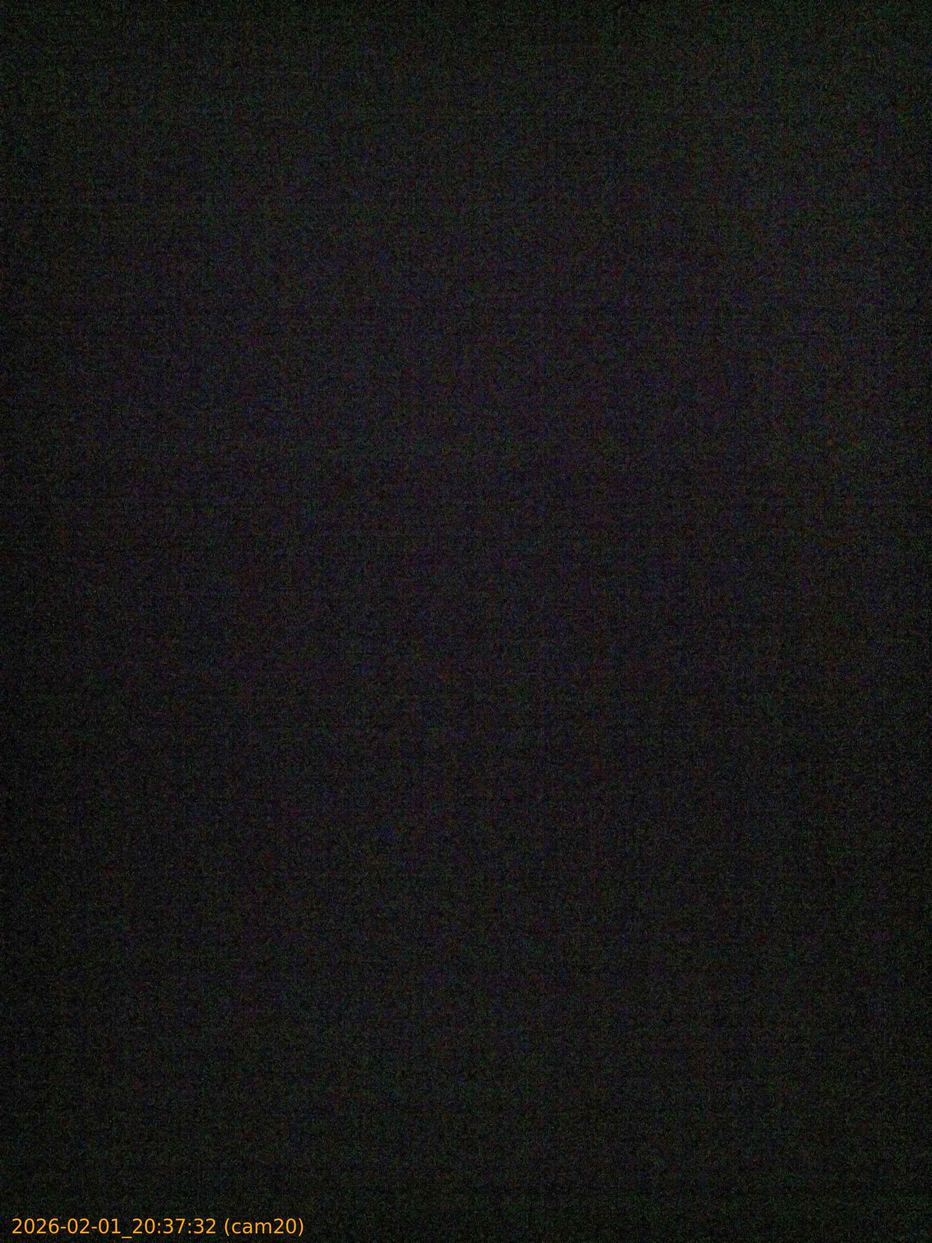 thumbnail_20260201203732