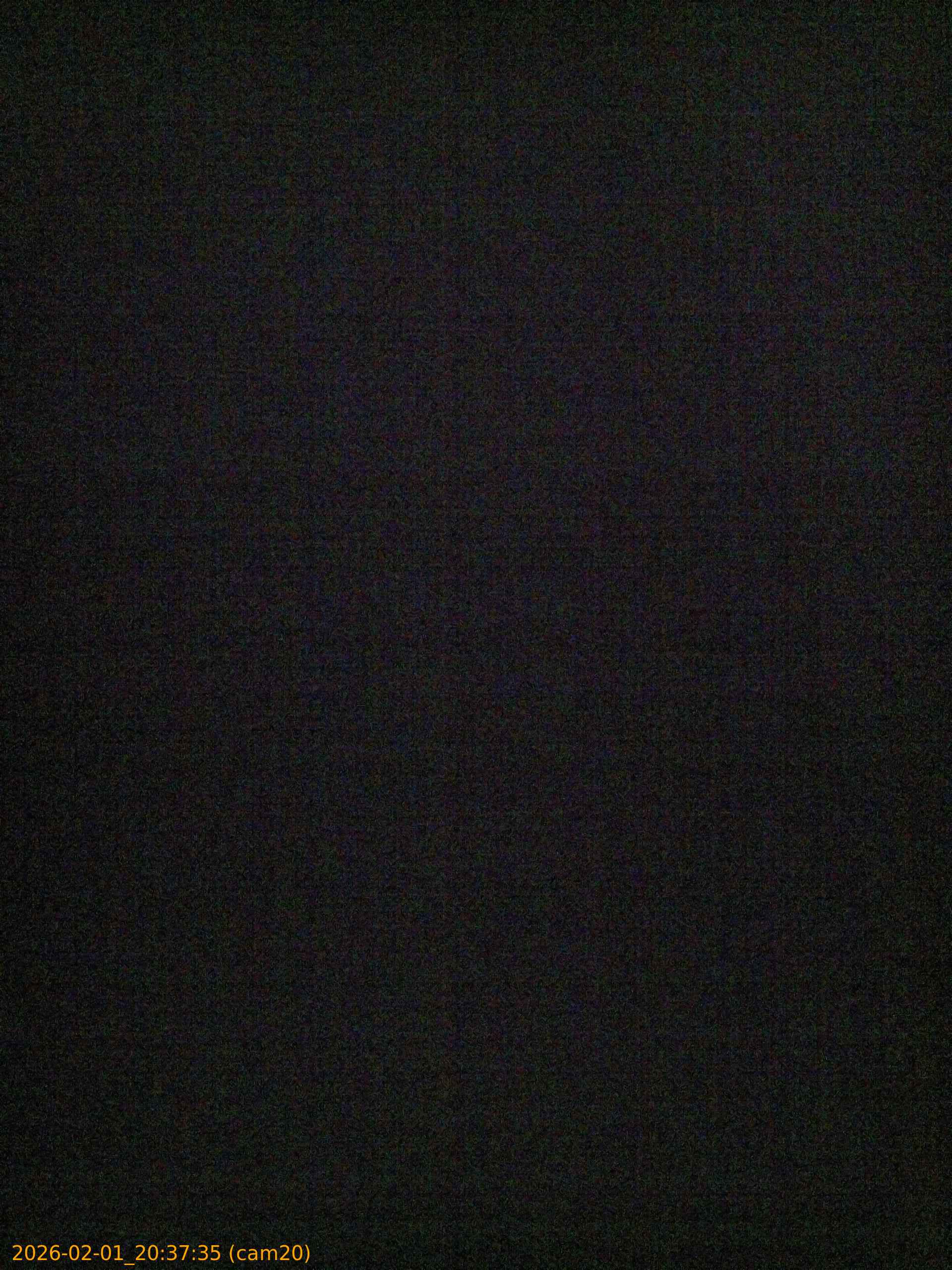 thumbnail_20260201203735