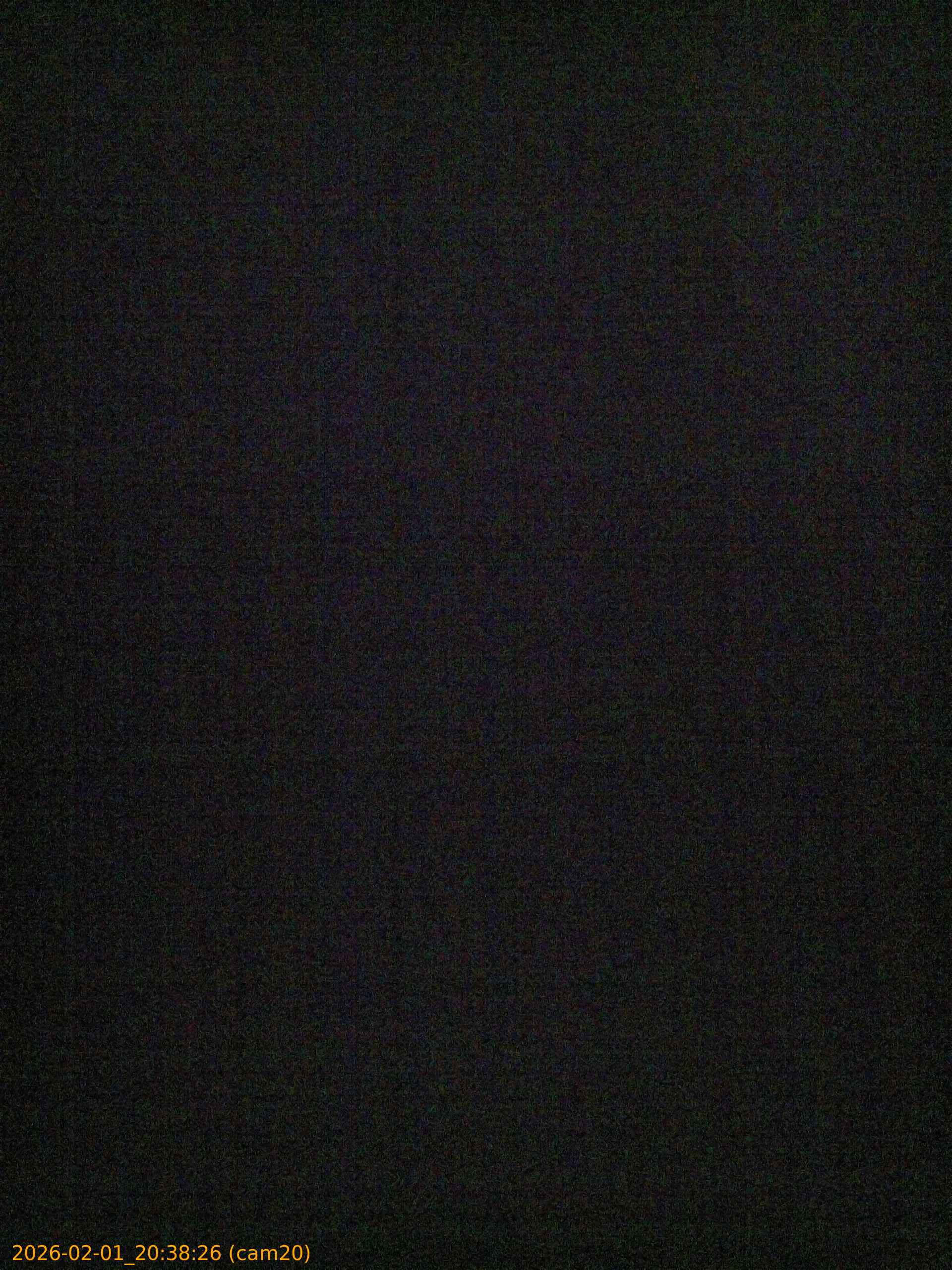 thumbnail_20260201203826