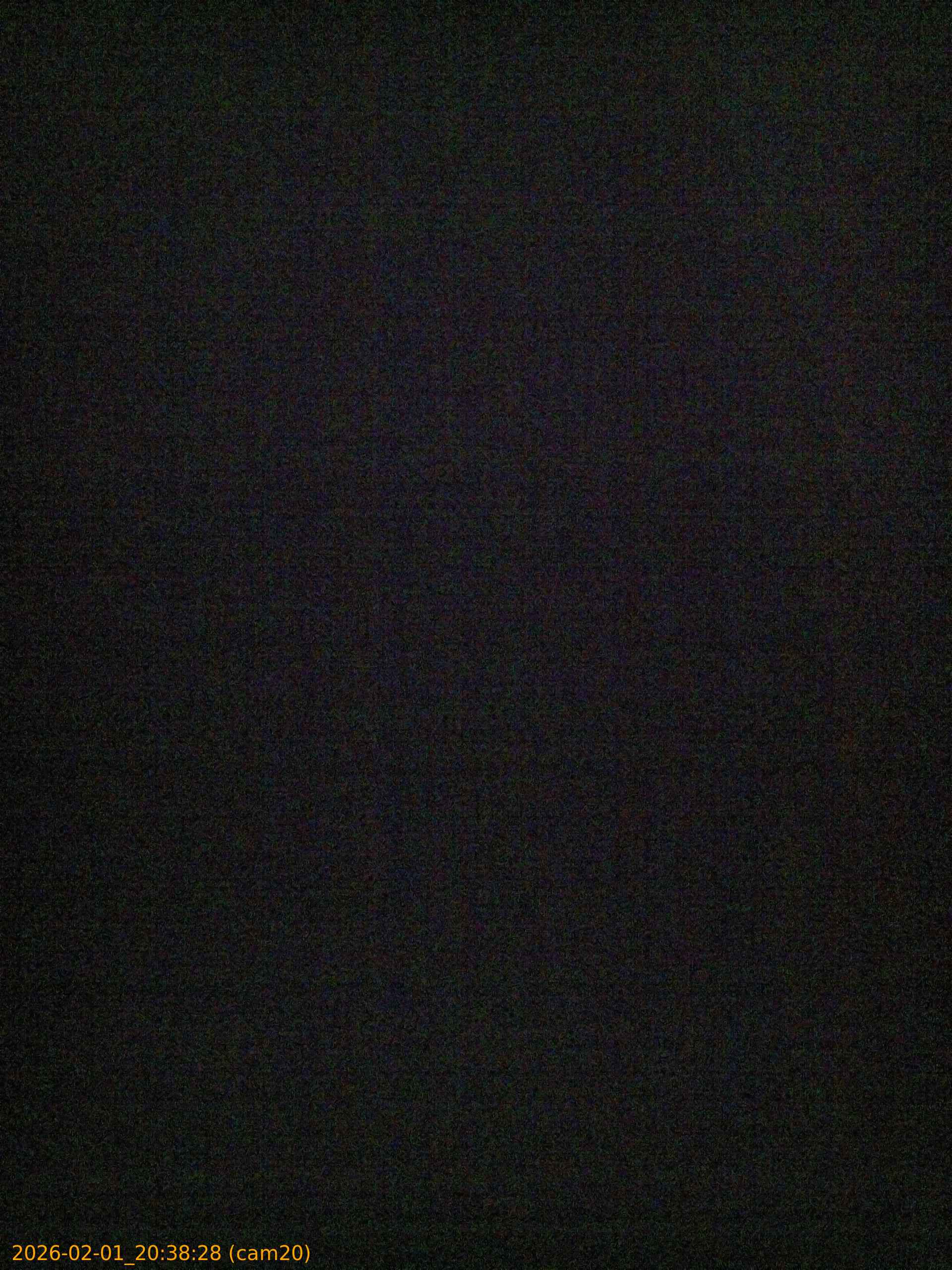 thumbnail_20260201203828