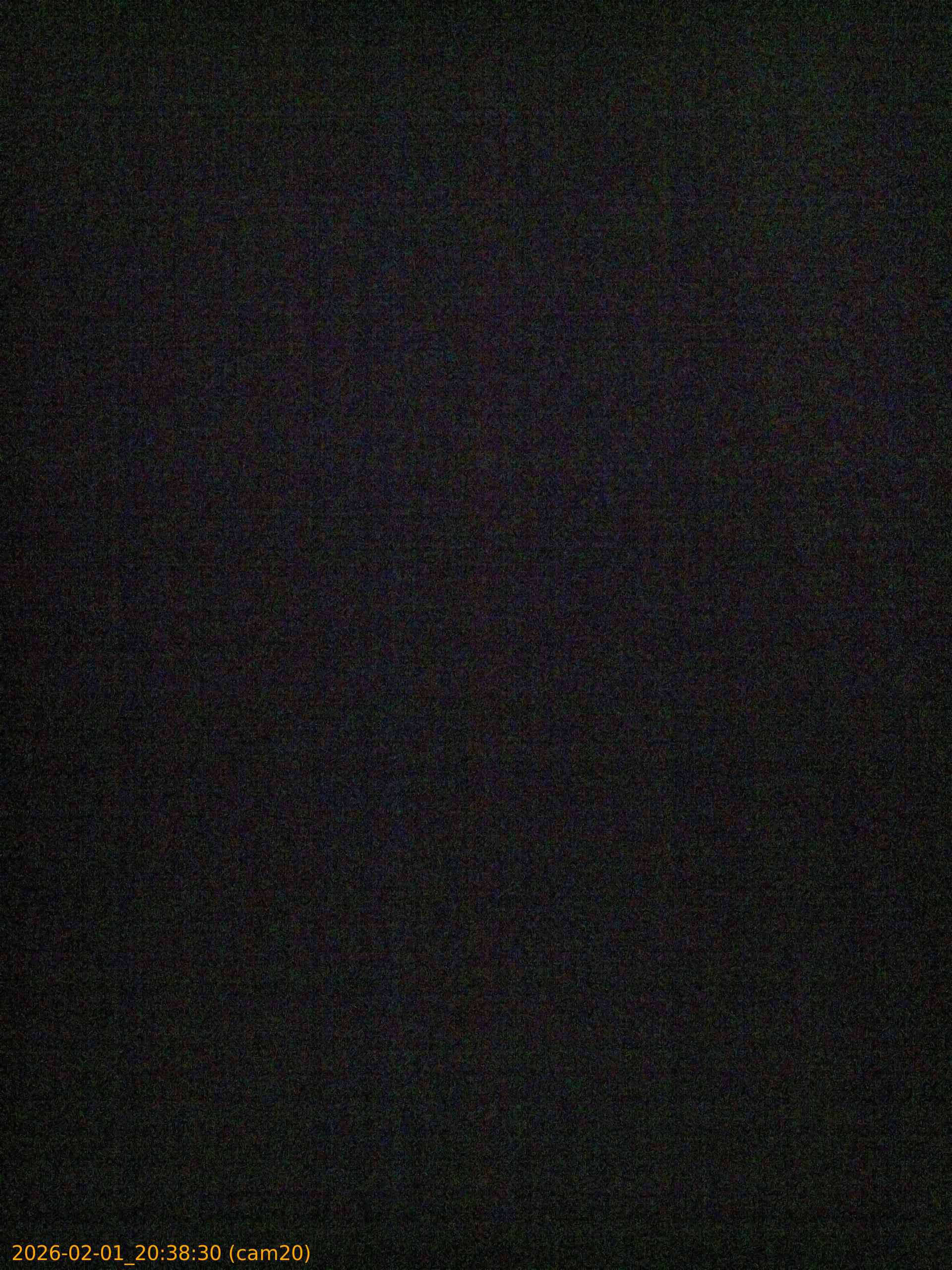 thumbnail_20260201203830