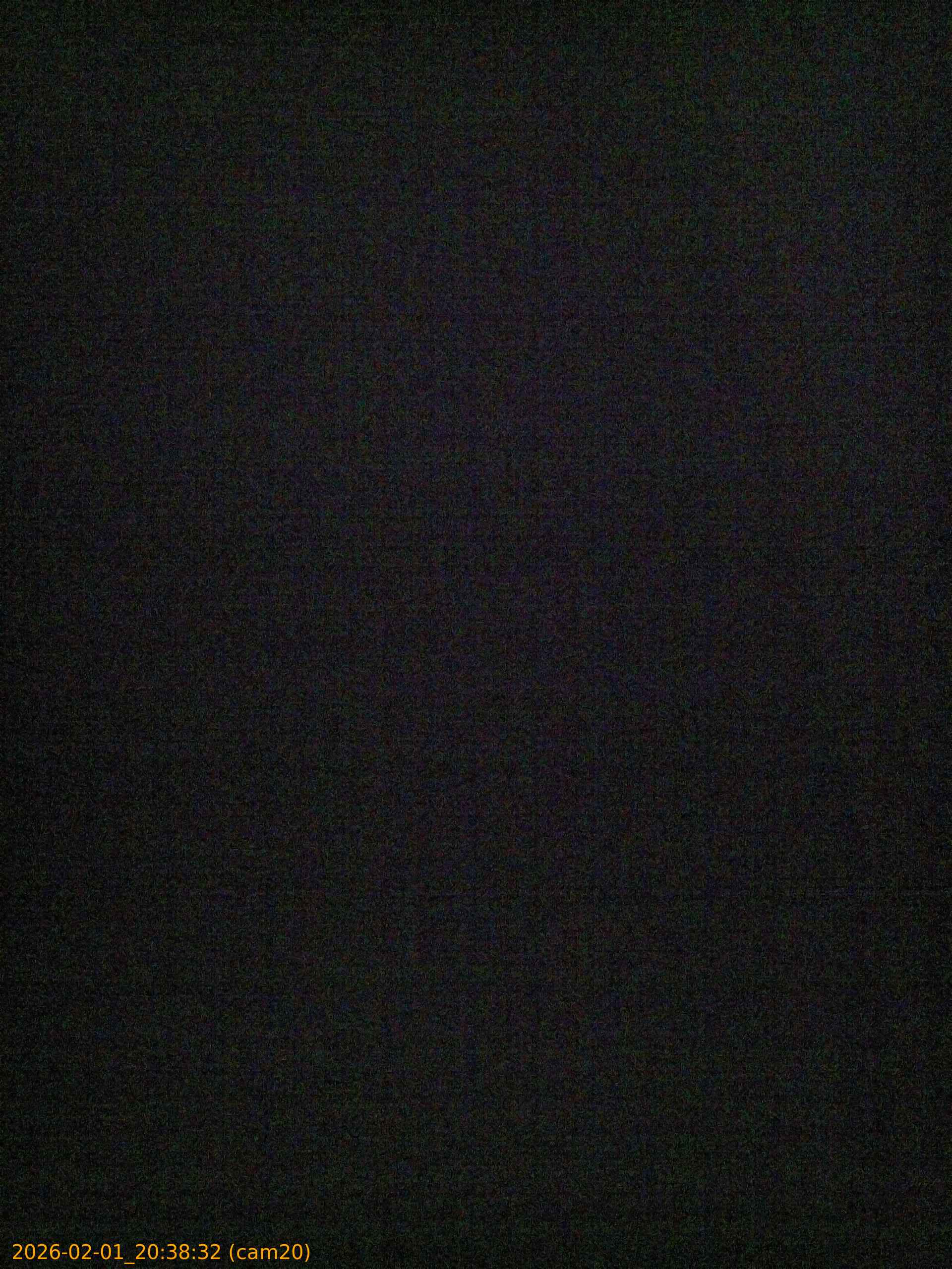 thumbnail_20260201203832