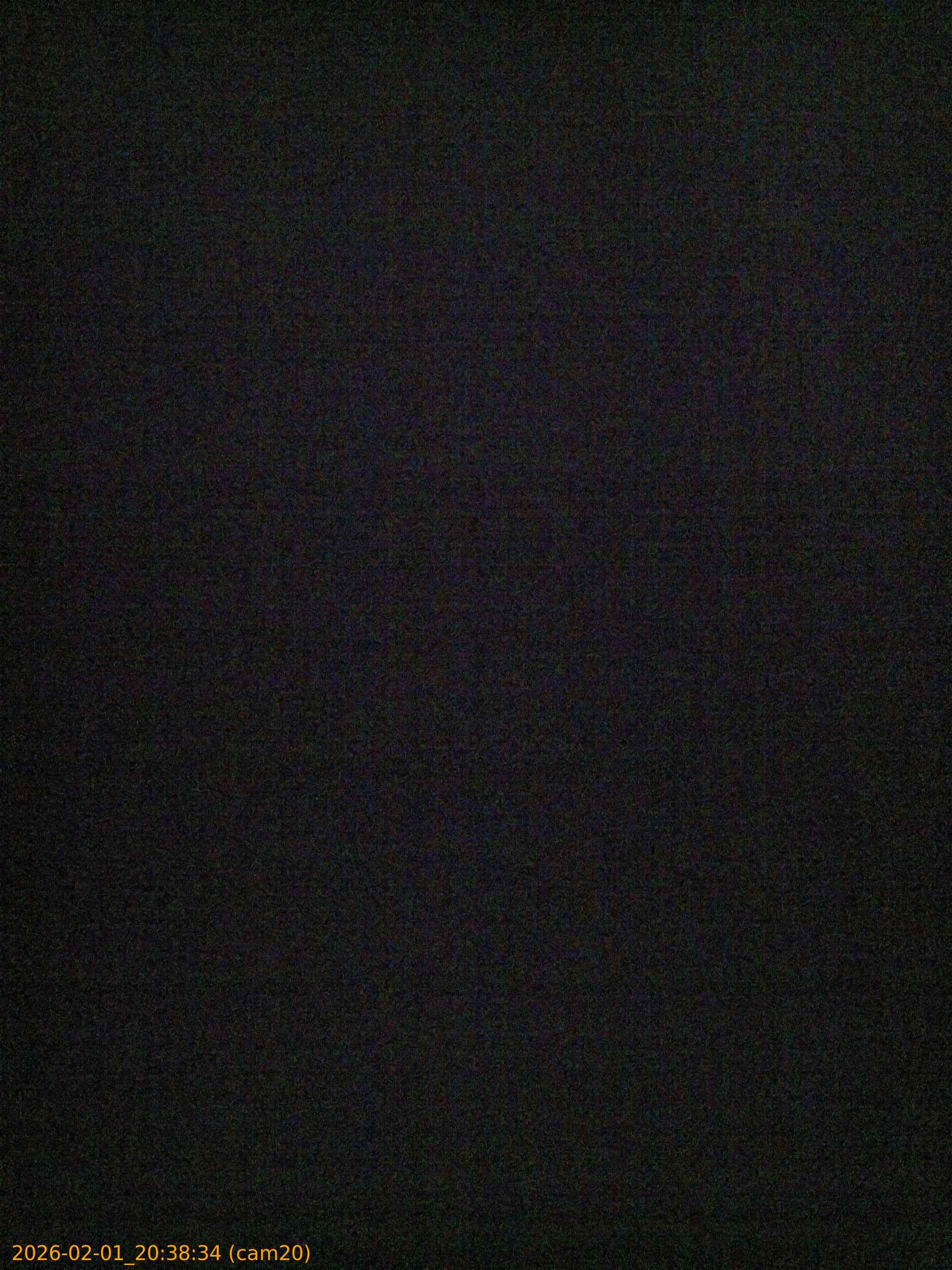 thumbnail_20260201203834