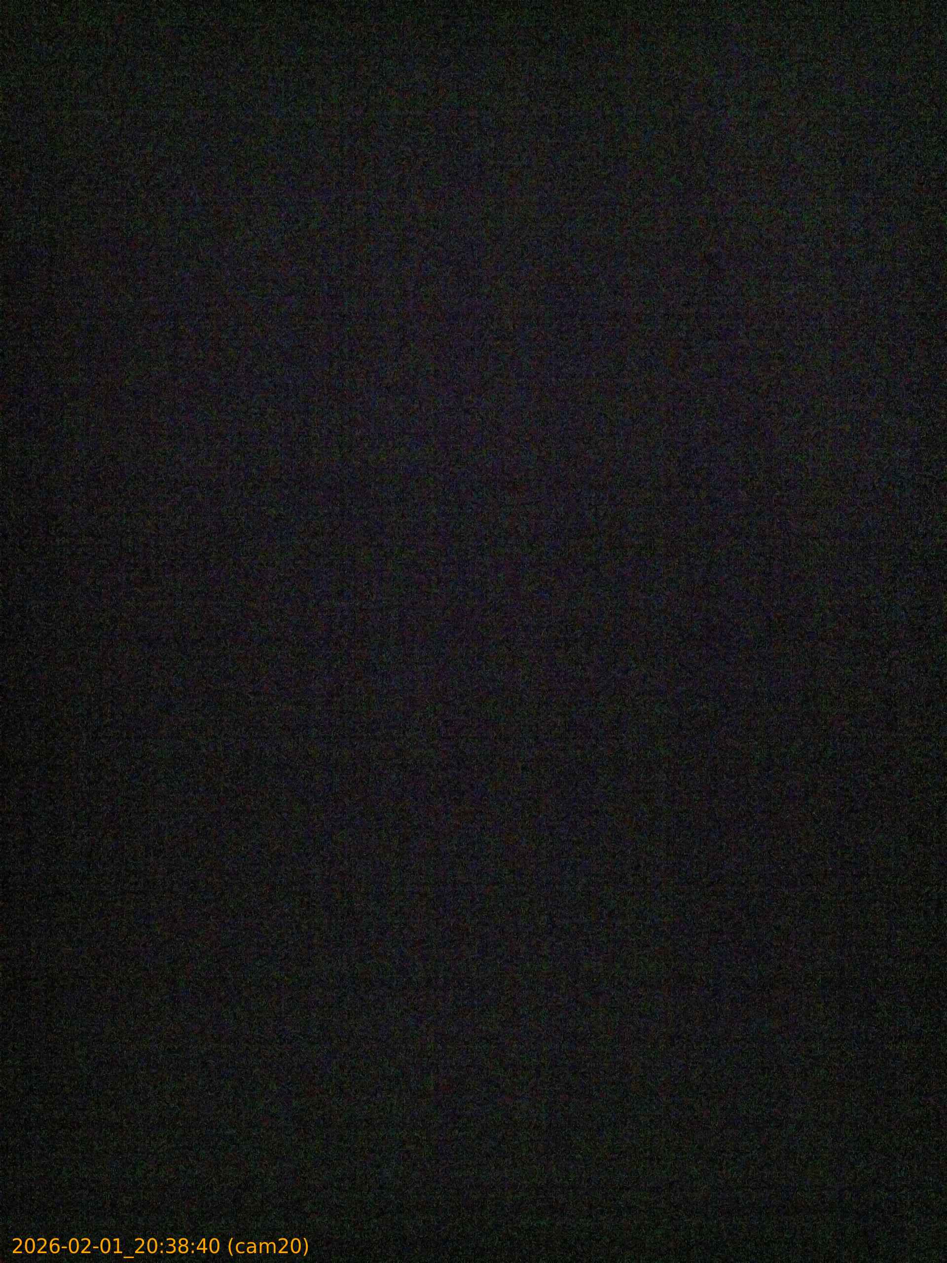 thumbnail_20260201203839