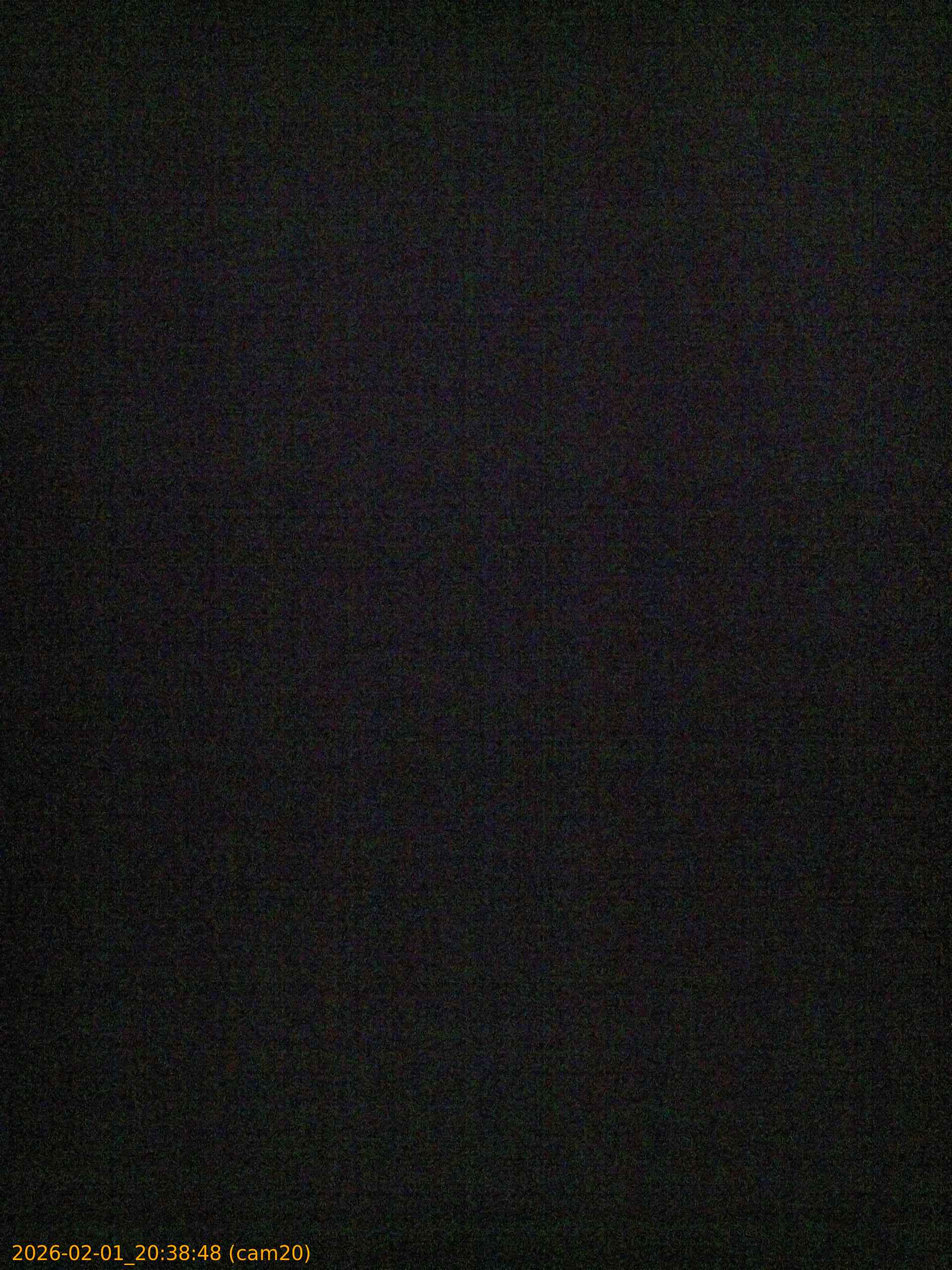 thumbnail_20260201203848