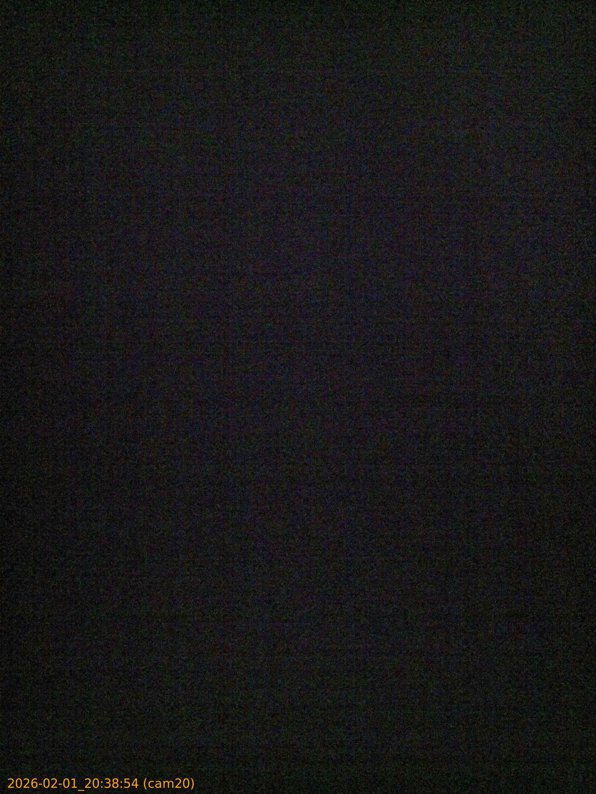 thumbnail_20260201203854