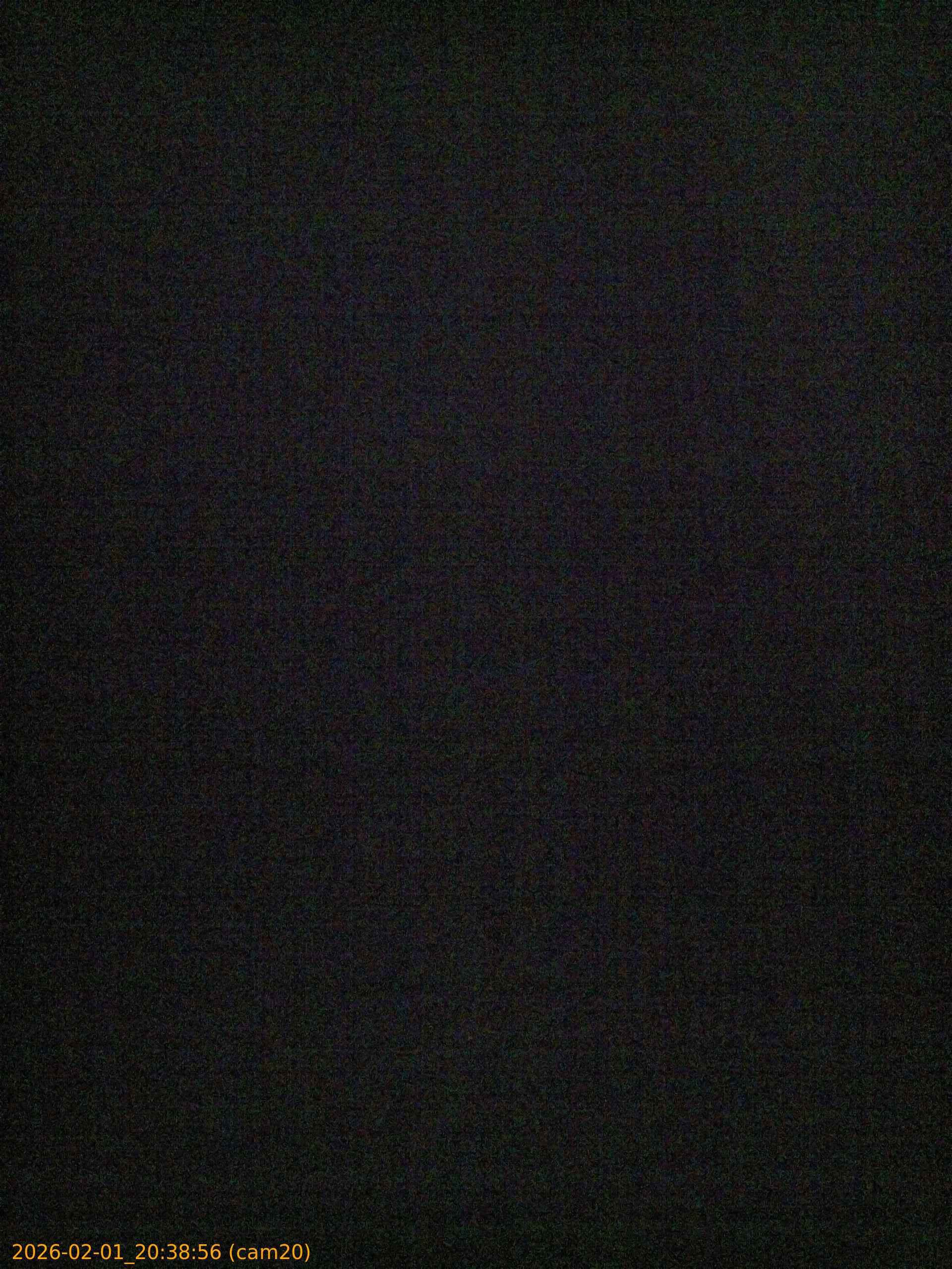 thumbnail_20260201203855