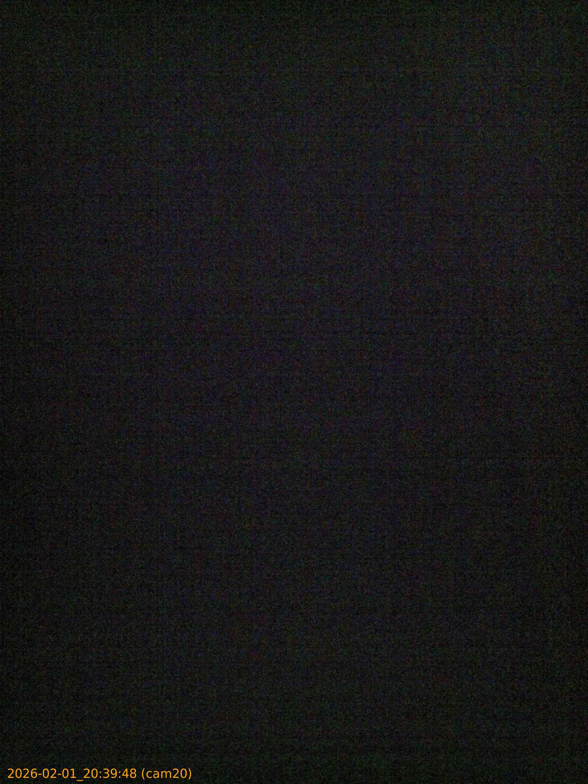 20260201203948