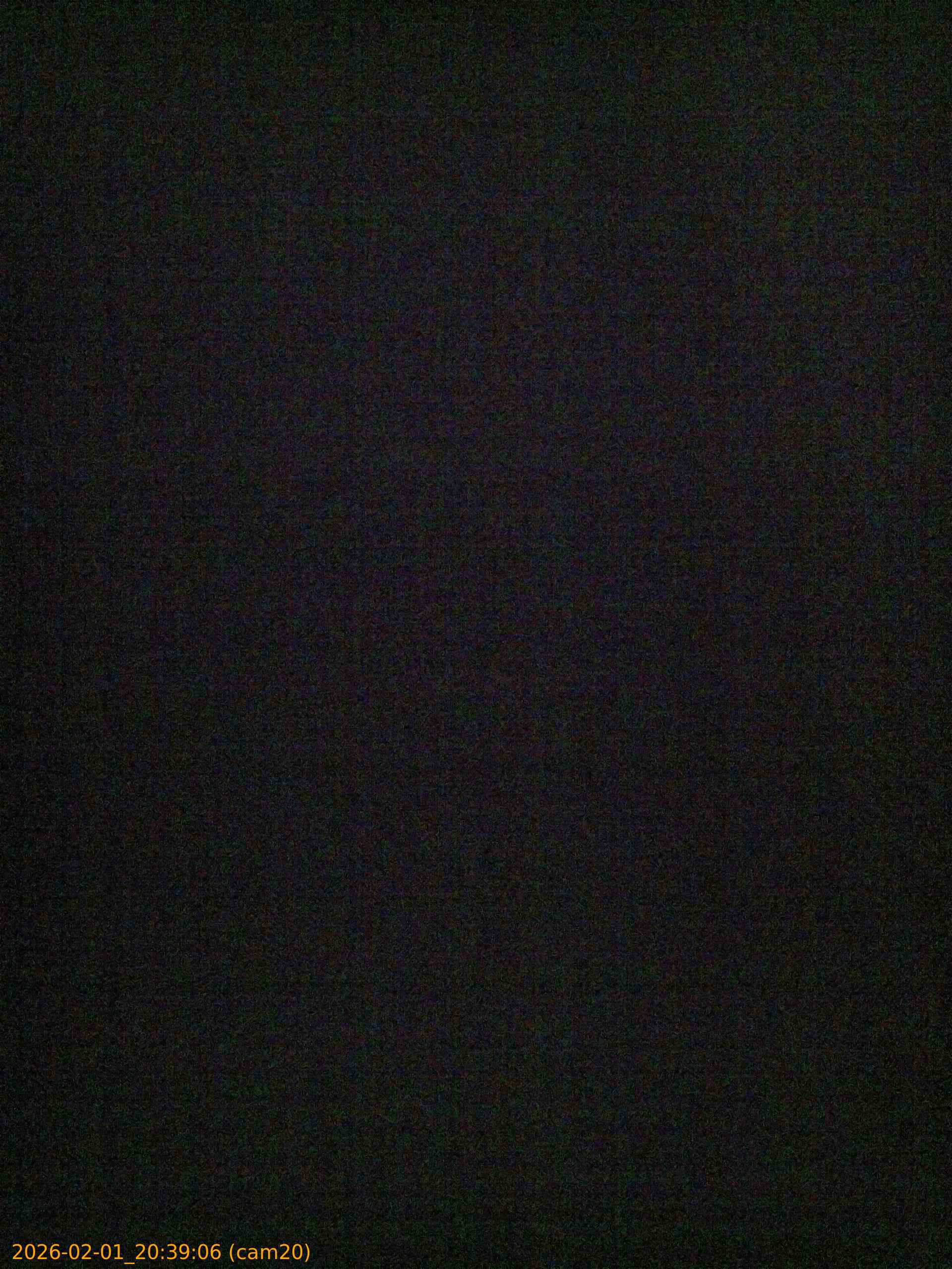 thumbnail_20260201203906