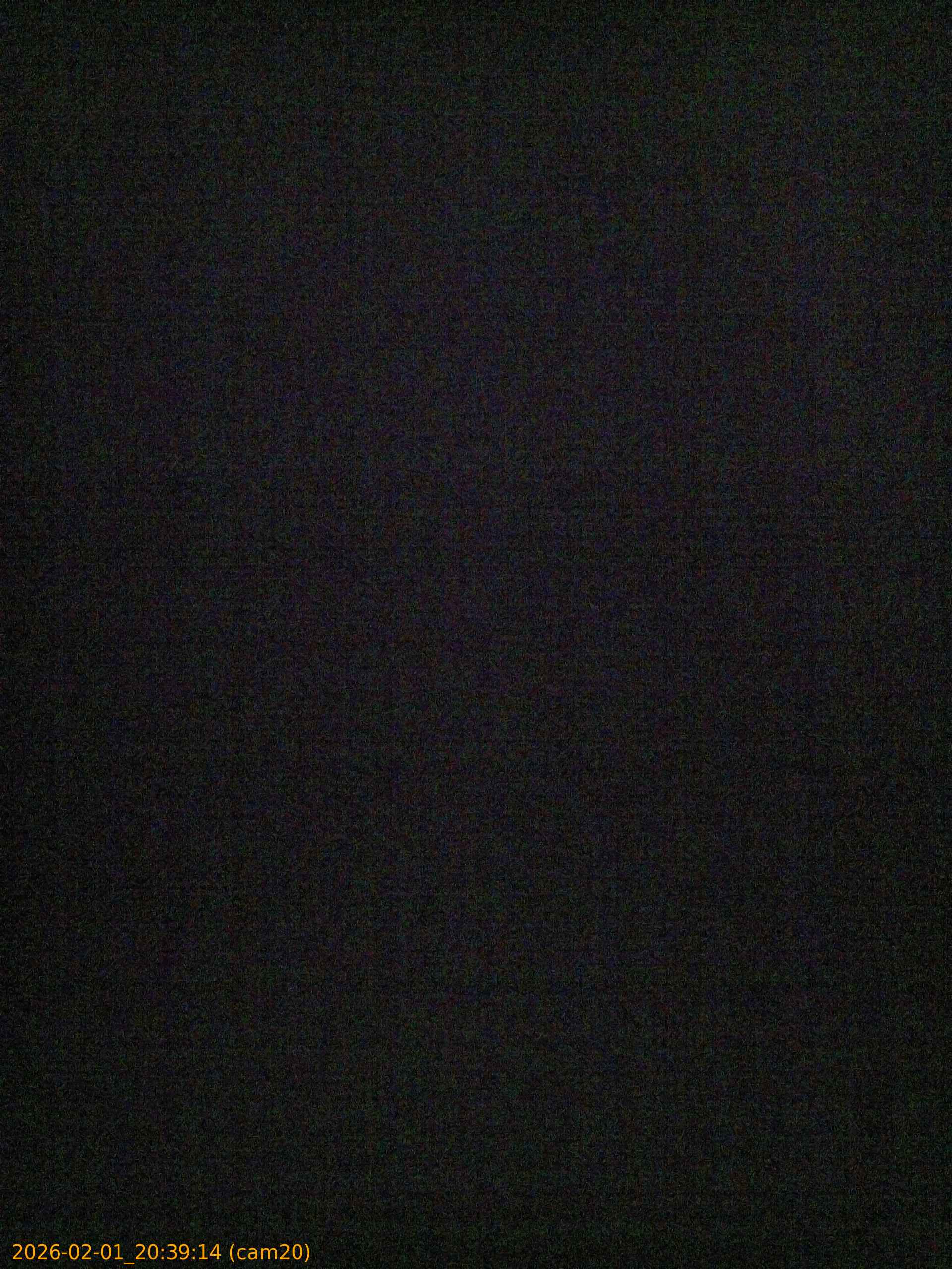 thumbnail_20260201203914