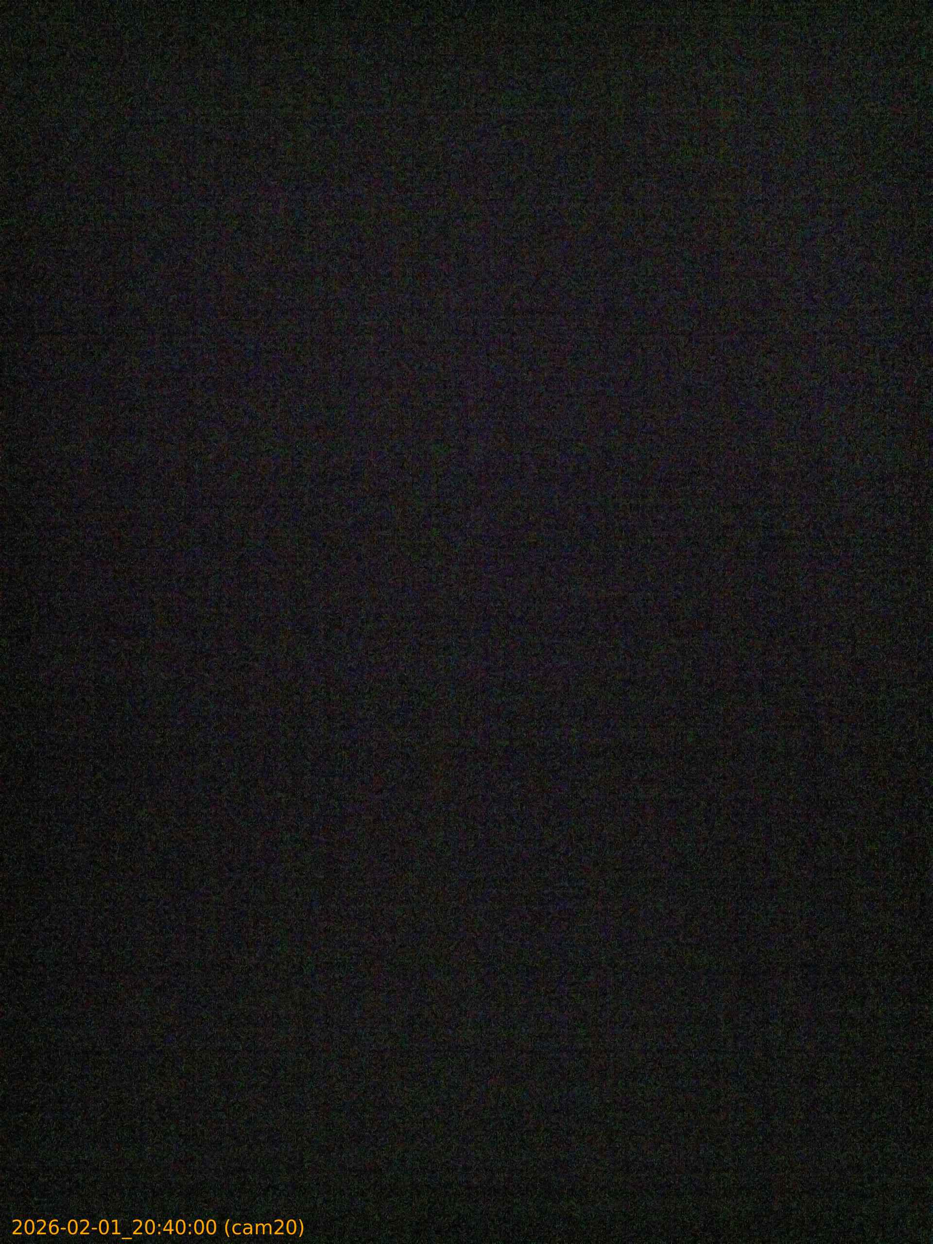 thumbnail_20260201204000