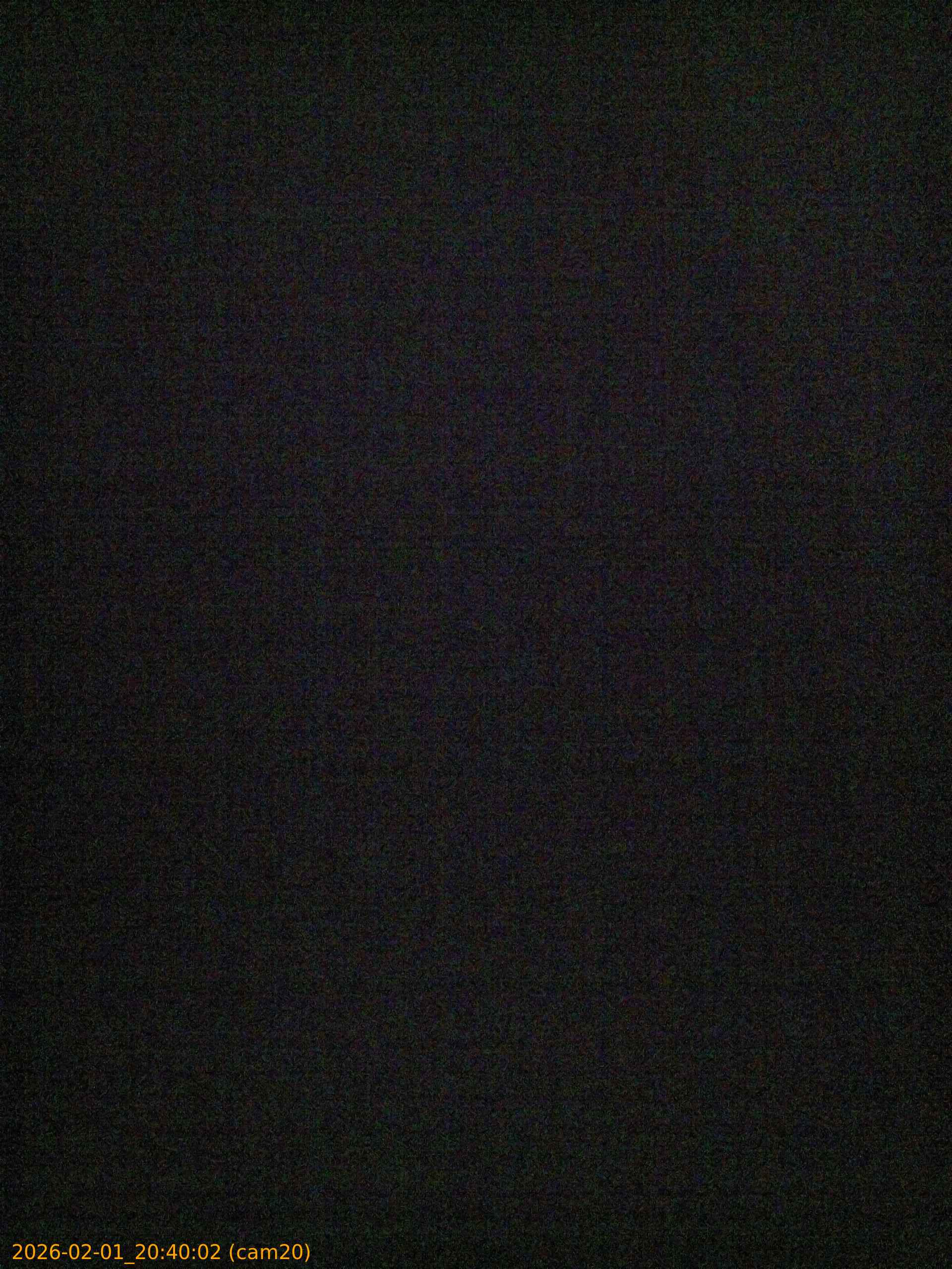 thumbnail_20260201204002