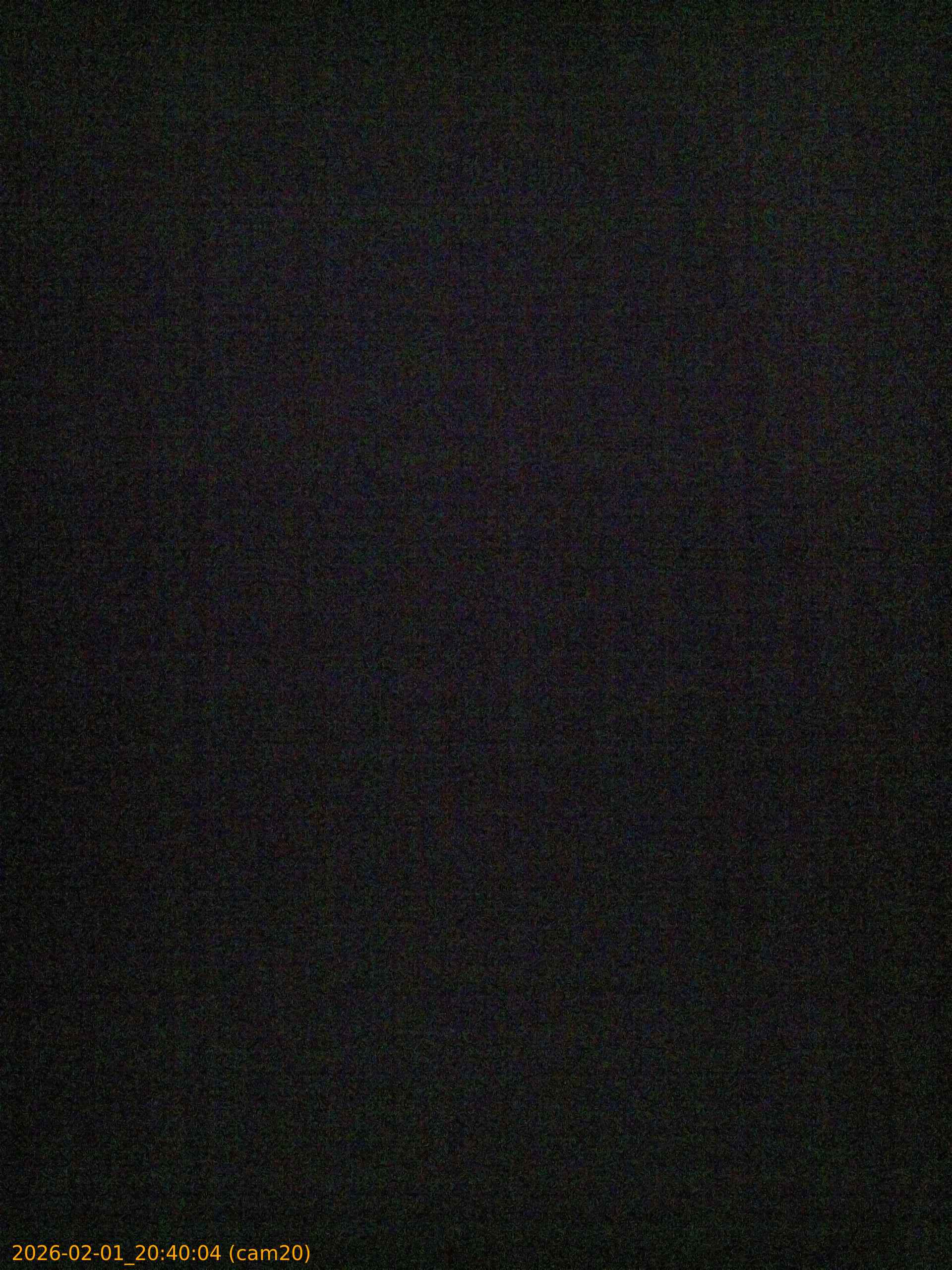 thumbnail_20260201204004