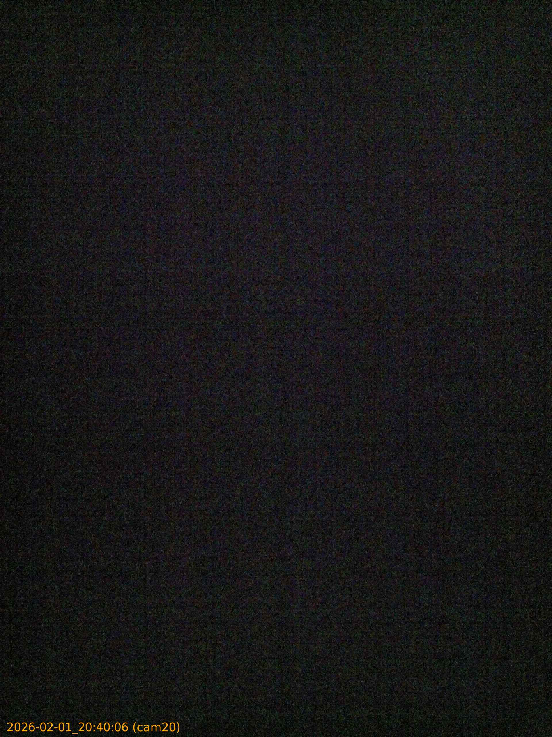 thumbnail_20260201204006