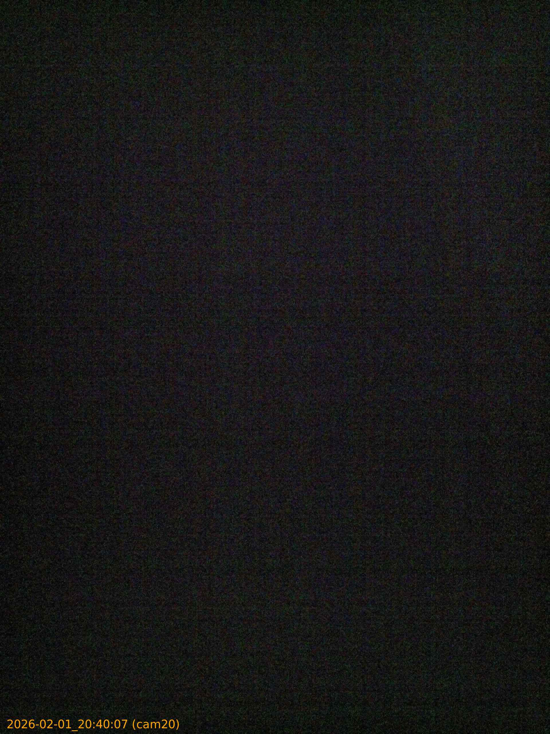 thumbnail_20260201204007