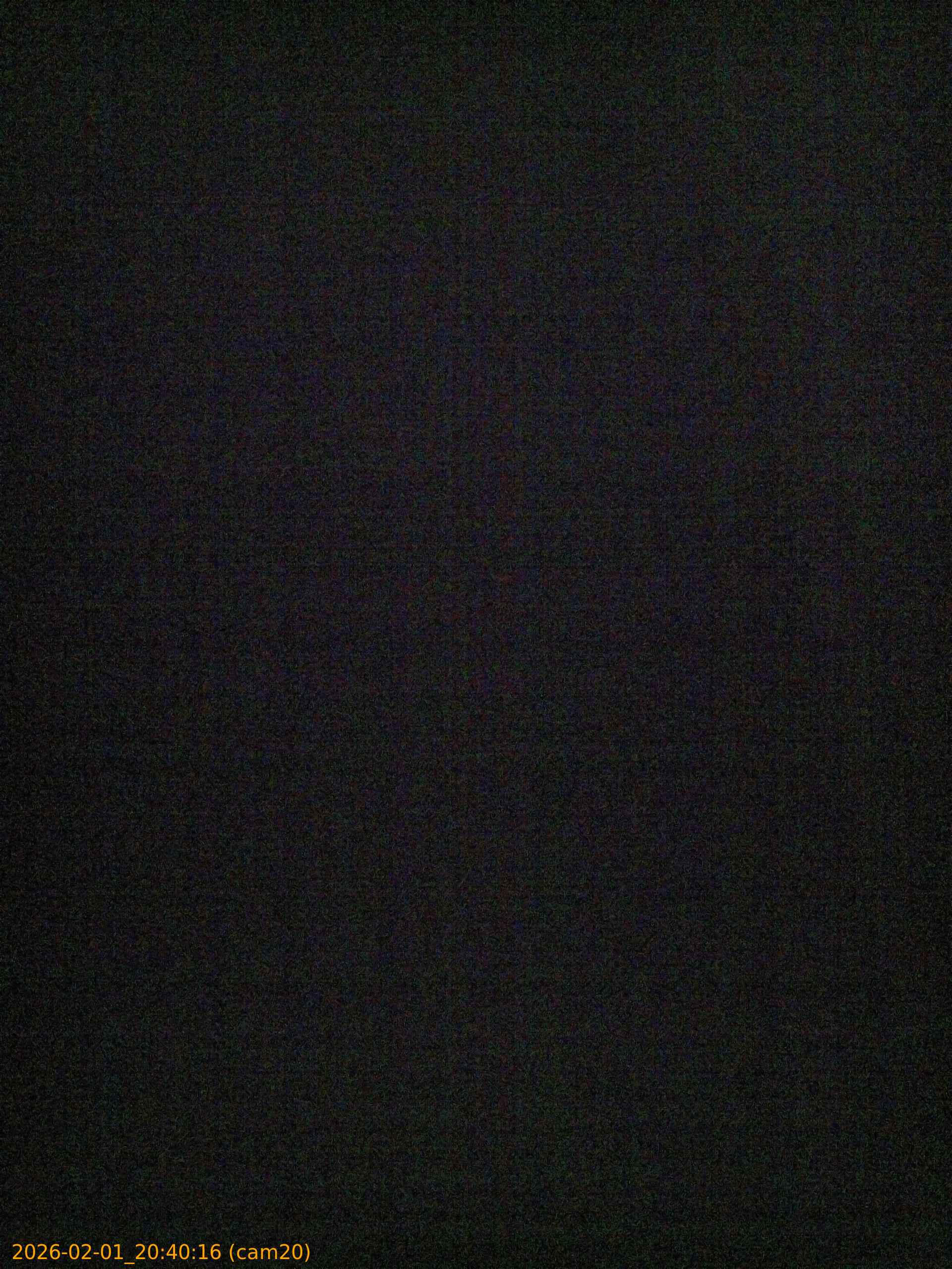 thumbnail_20260201204016