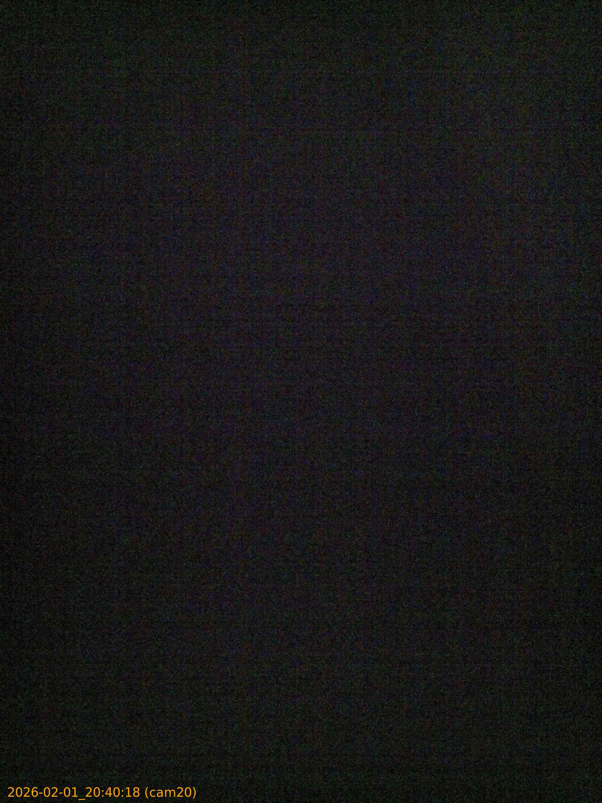 thumbnail_20260201204018