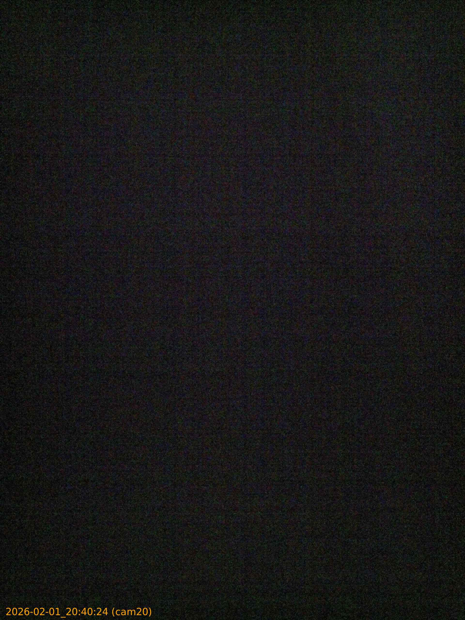 thumbnail_20260201204024