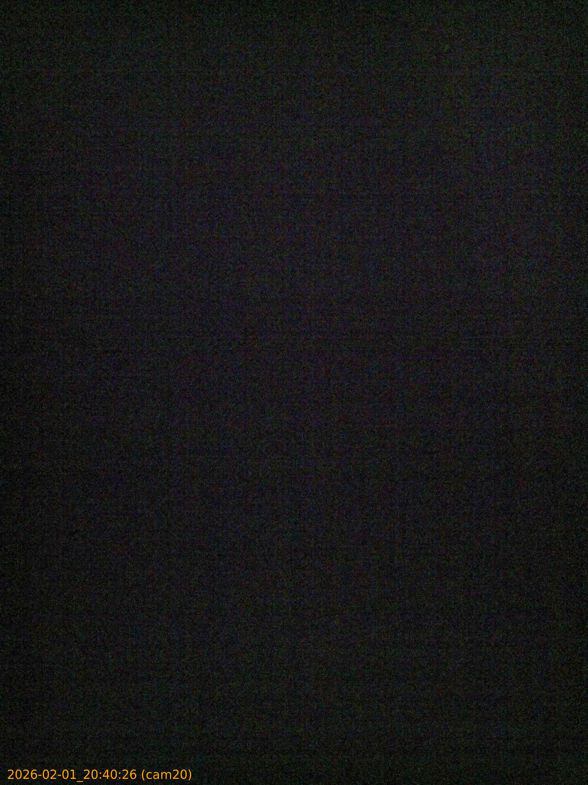 thumbnail_20260201204026