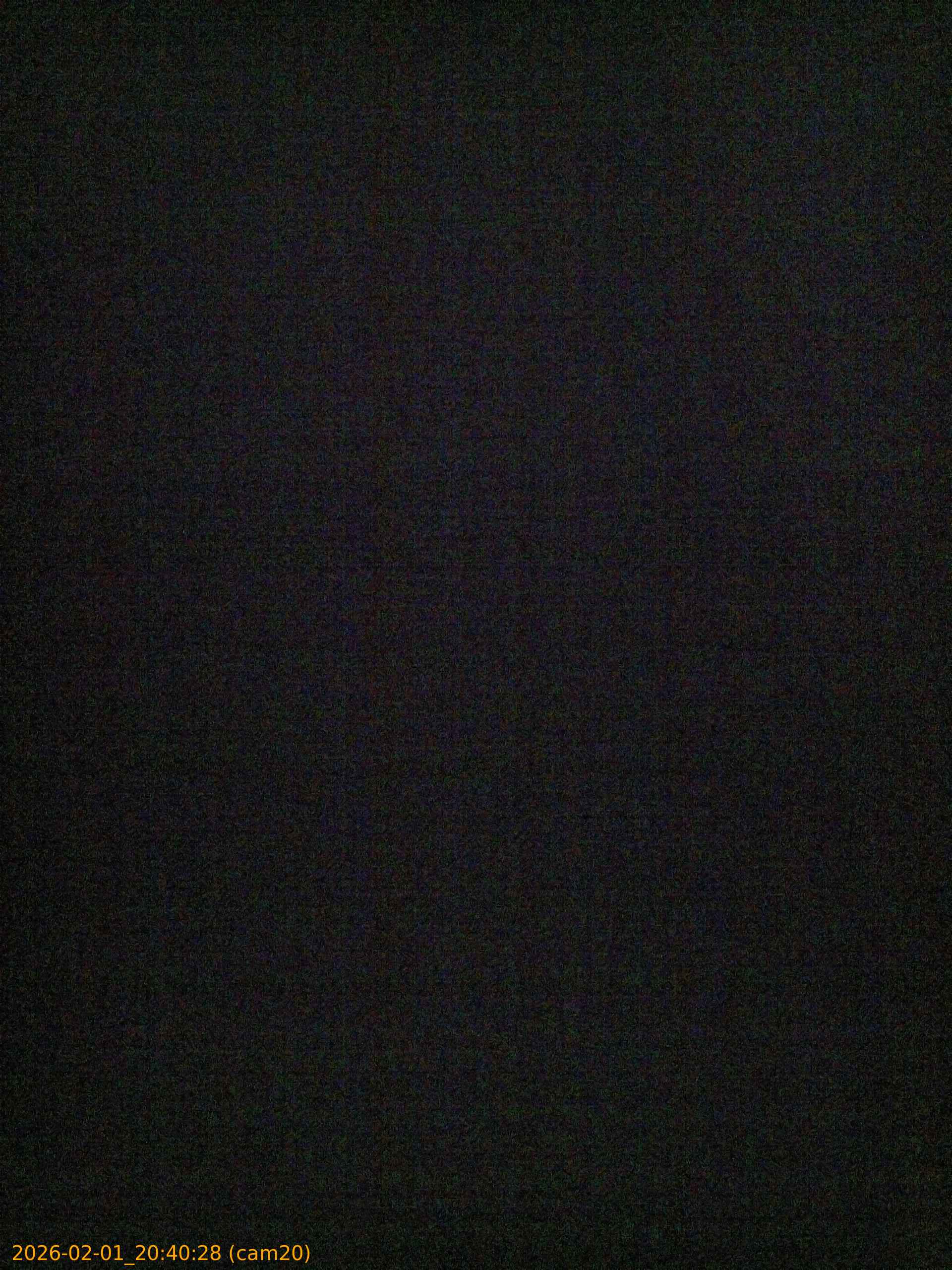 thumbnail_20260201204028