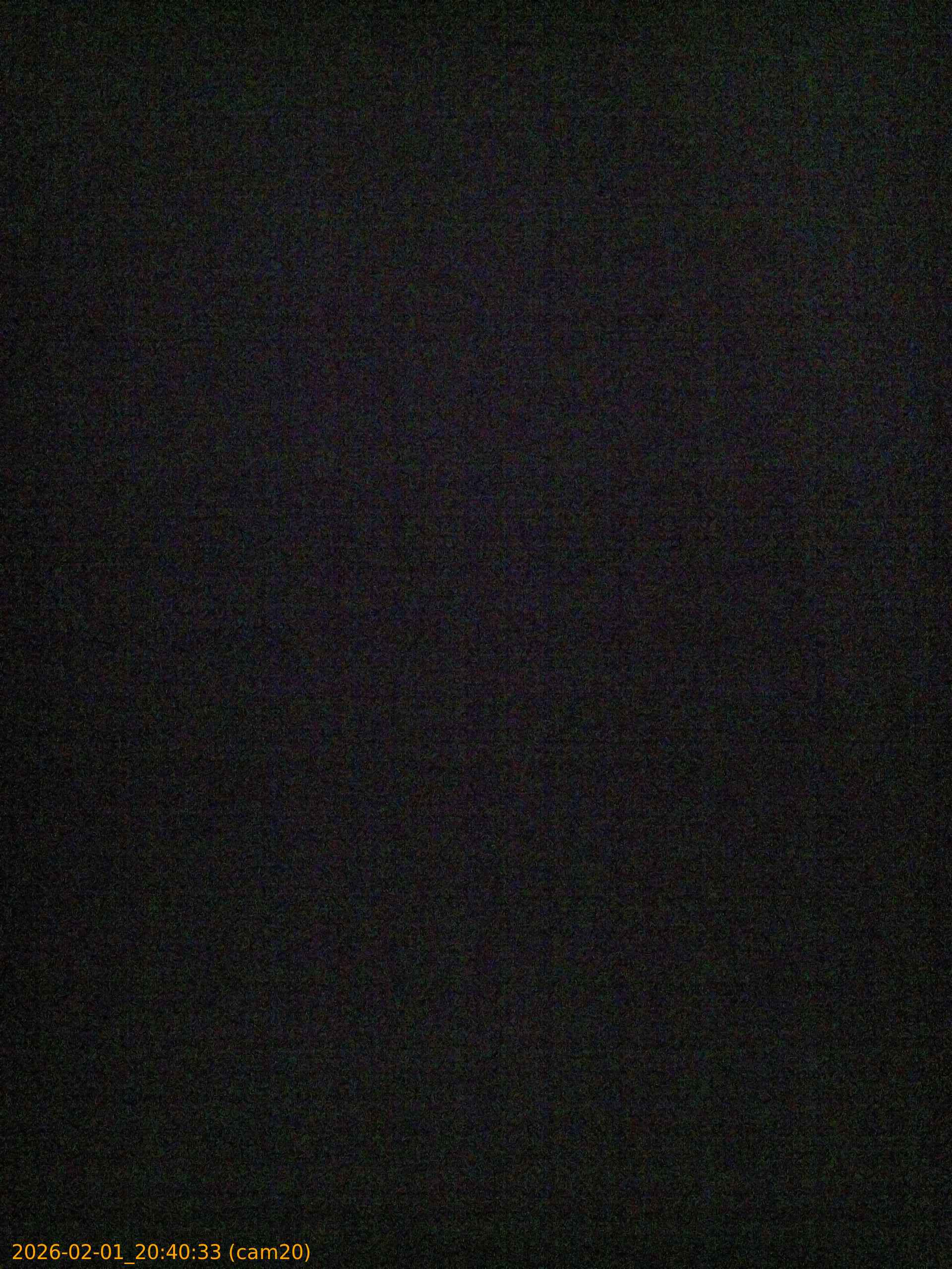 thumbnail_20260201204033