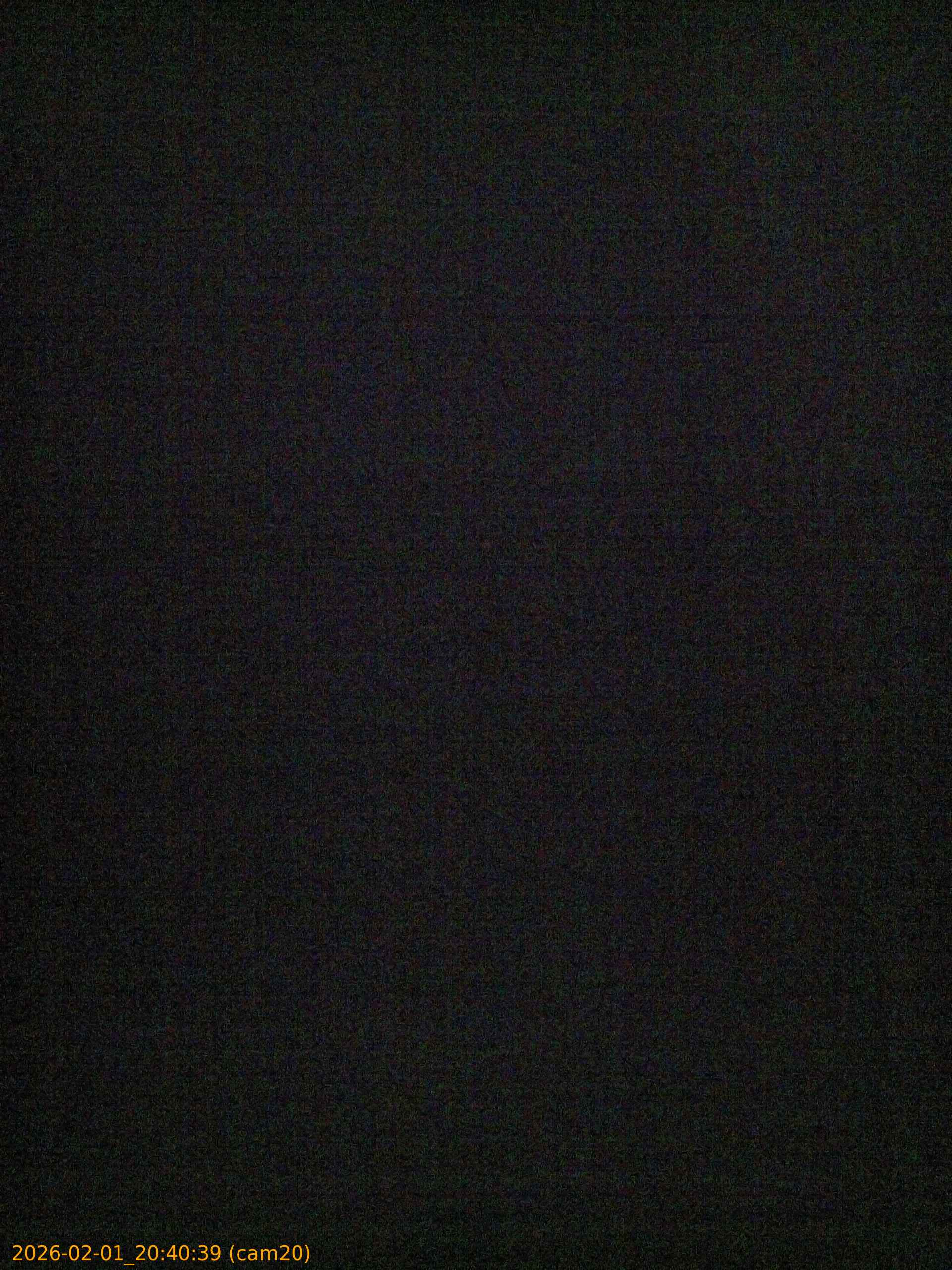 thumbnail_20260201204039