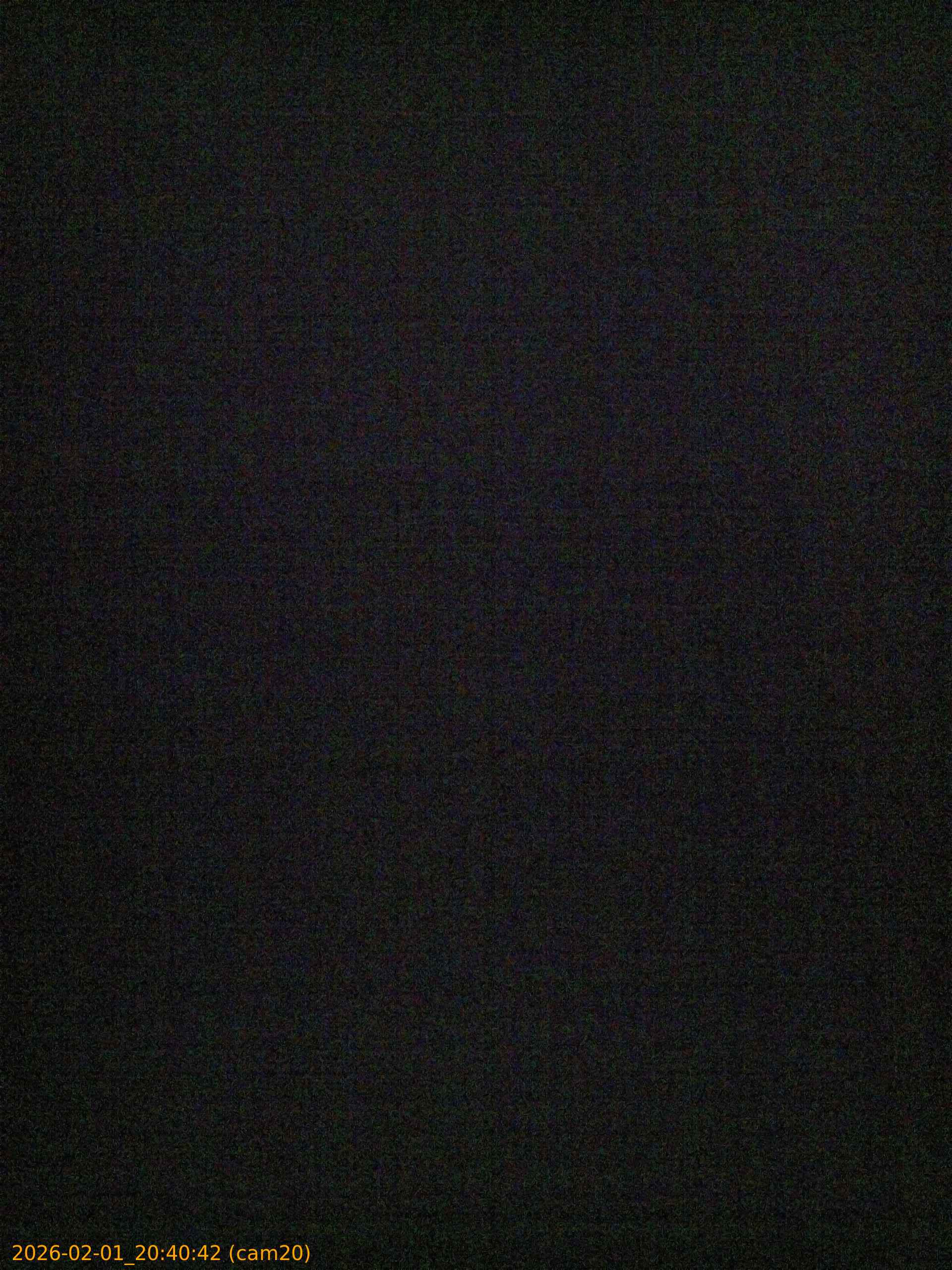 thumbnail_20260201204042