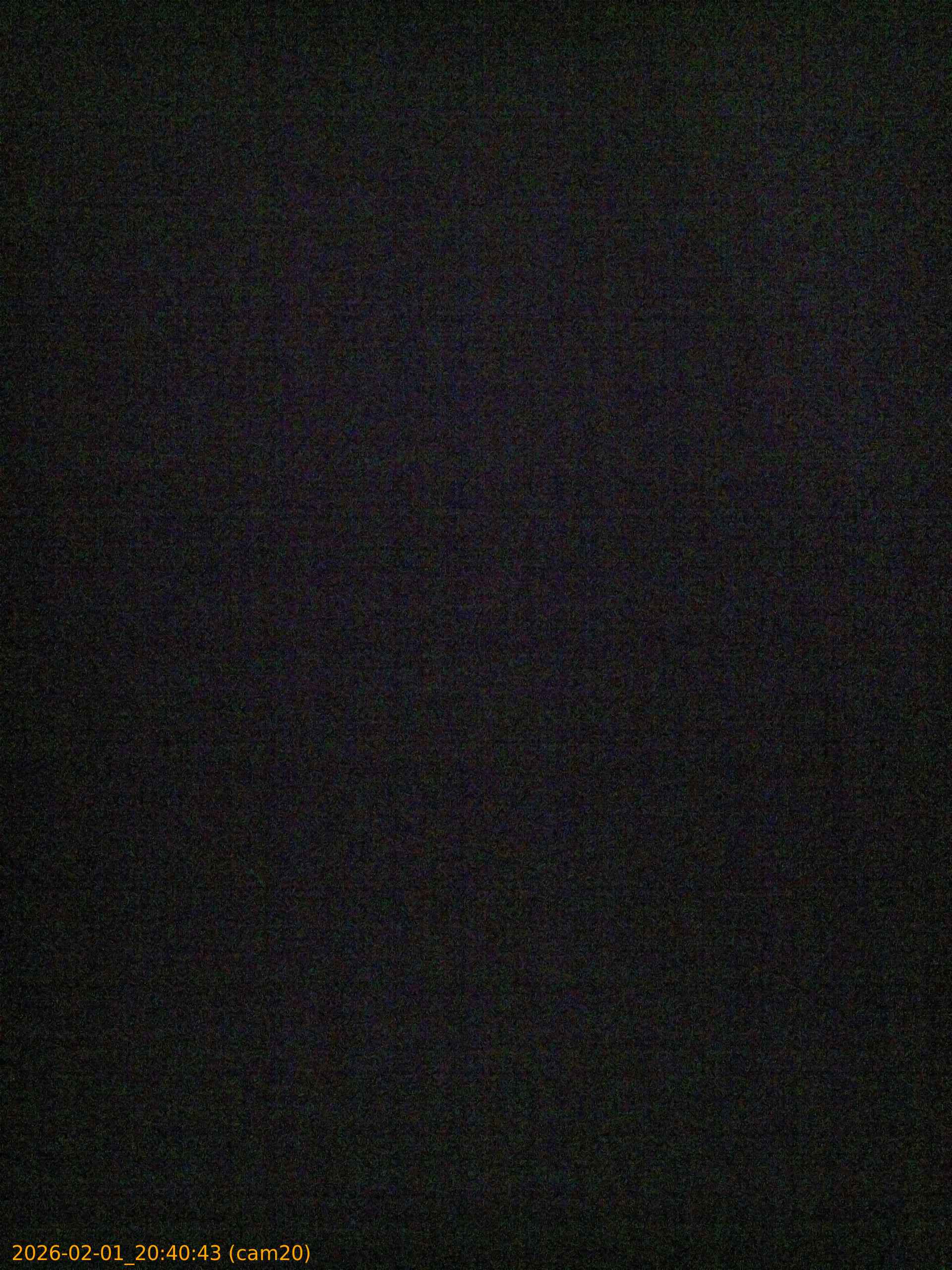 thumbnail_20260201204043