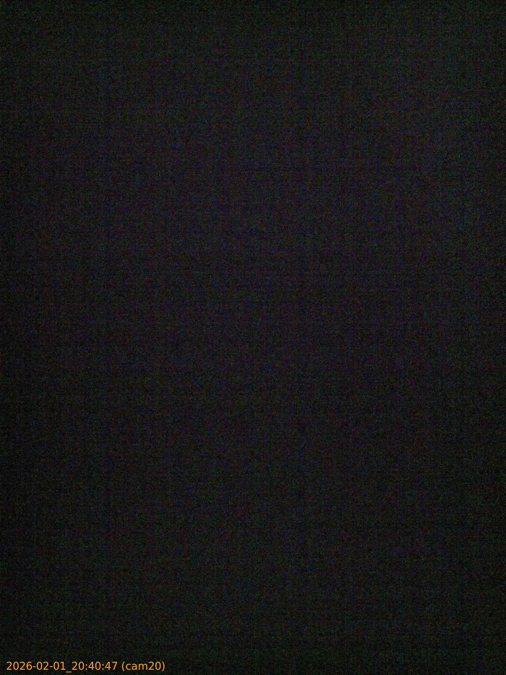 thumbnail_20260201204047